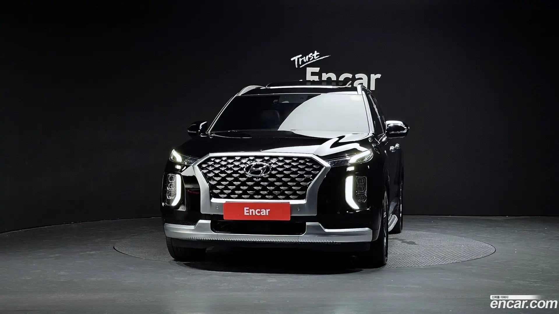 Palisade Hyundai 2020.10-OUTER-003