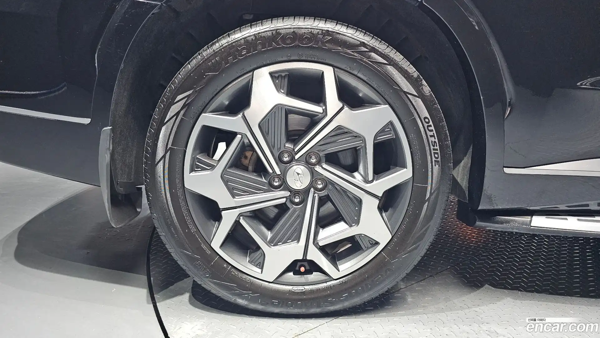 Palisade Hyundai 2020.10-OUTER-005