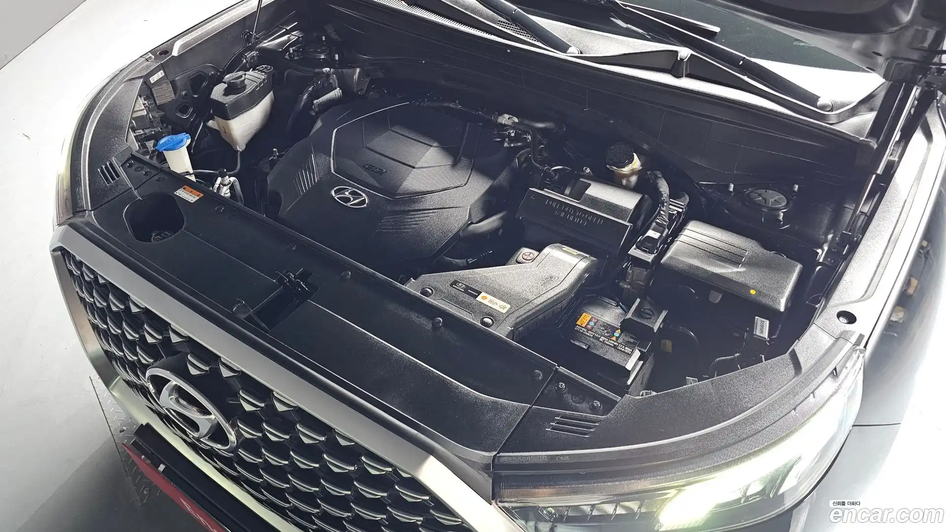 Palisade Hyundai 2020.10-OUTER-006
