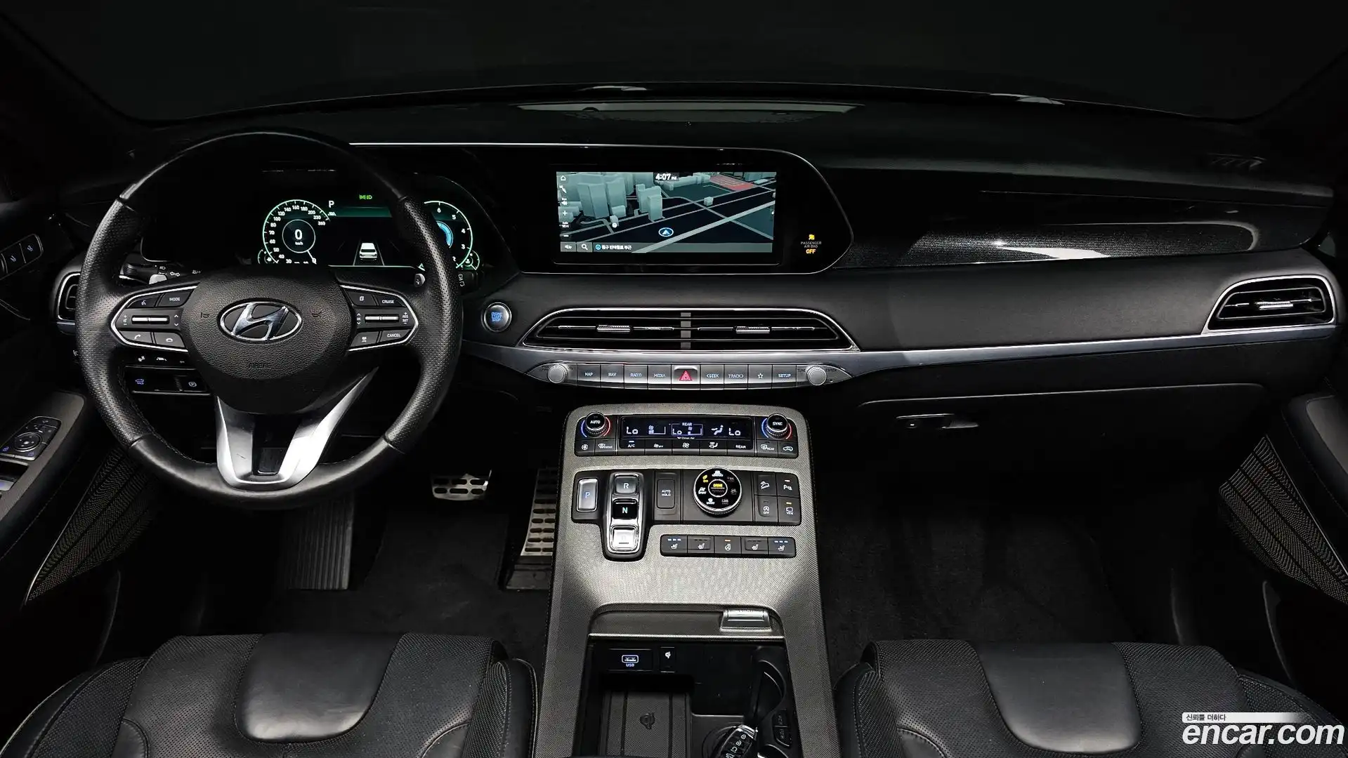 Palisade Hyundai 2020.10-INNER-007