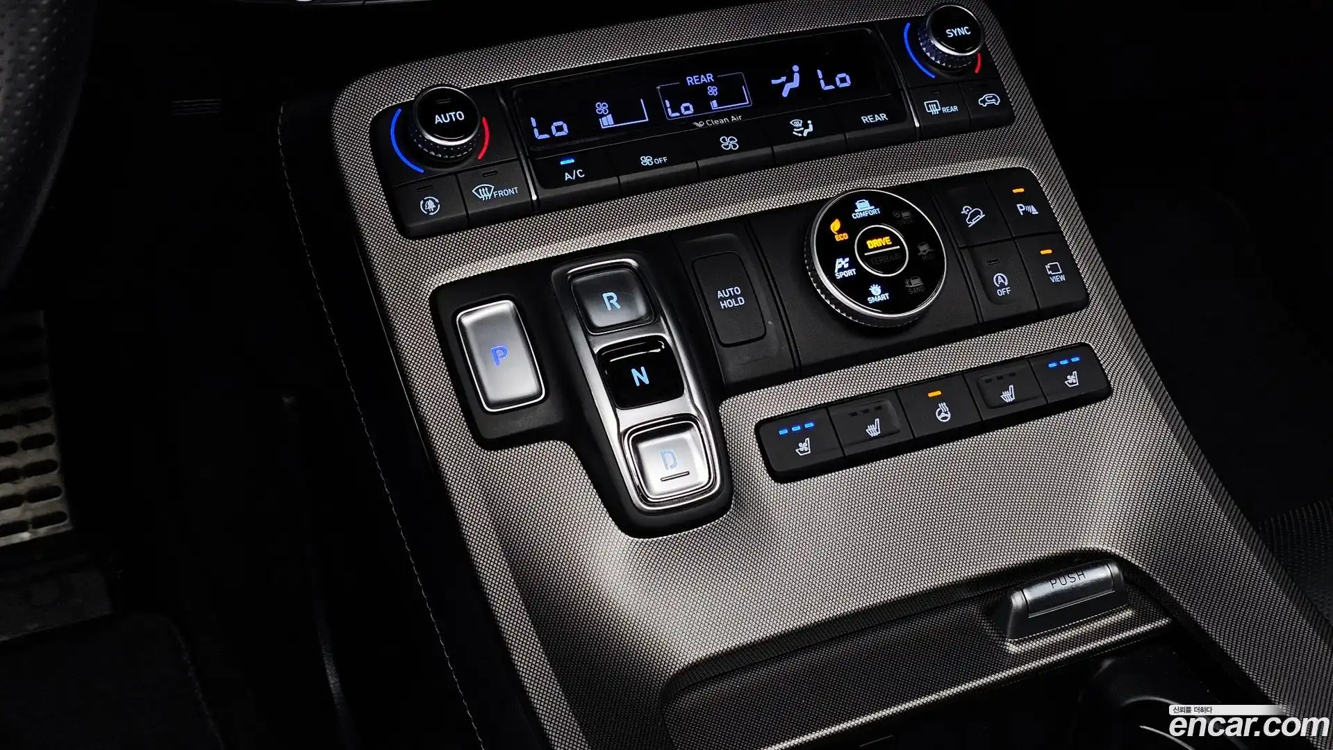 Palisade Hyundai 2020.10-INNER-009
