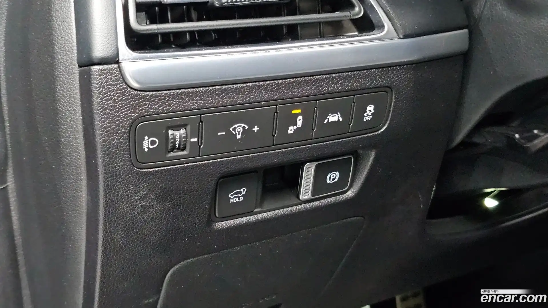 Palisade Hyundai 2020.10-OPTION-021