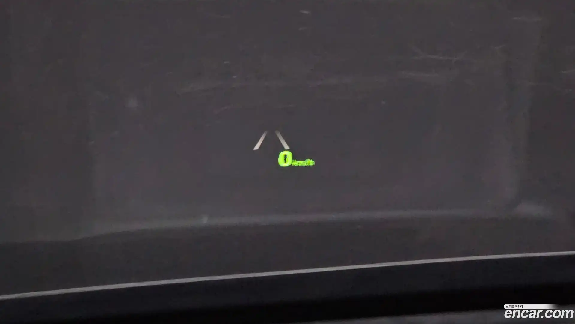 Palisade Hyundai 2020.10-OPTION-022