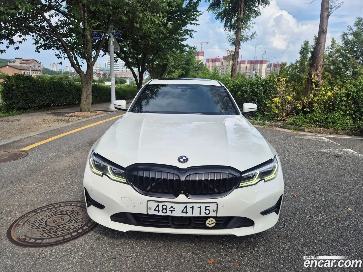 Main__Slider__Photo:3-Series BMW 2019.4-0