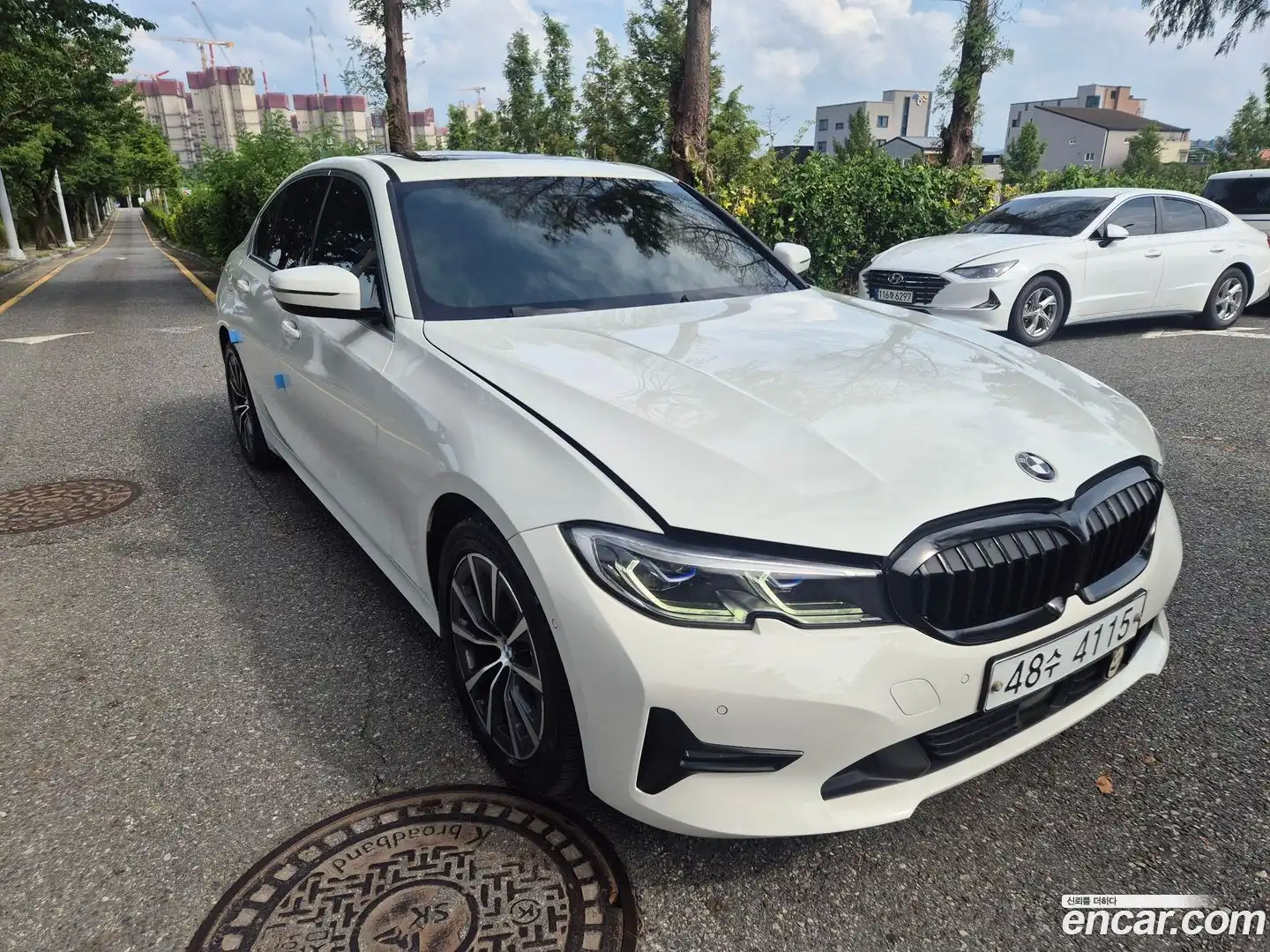 3-Series BMW 2019.4-OUTER-003