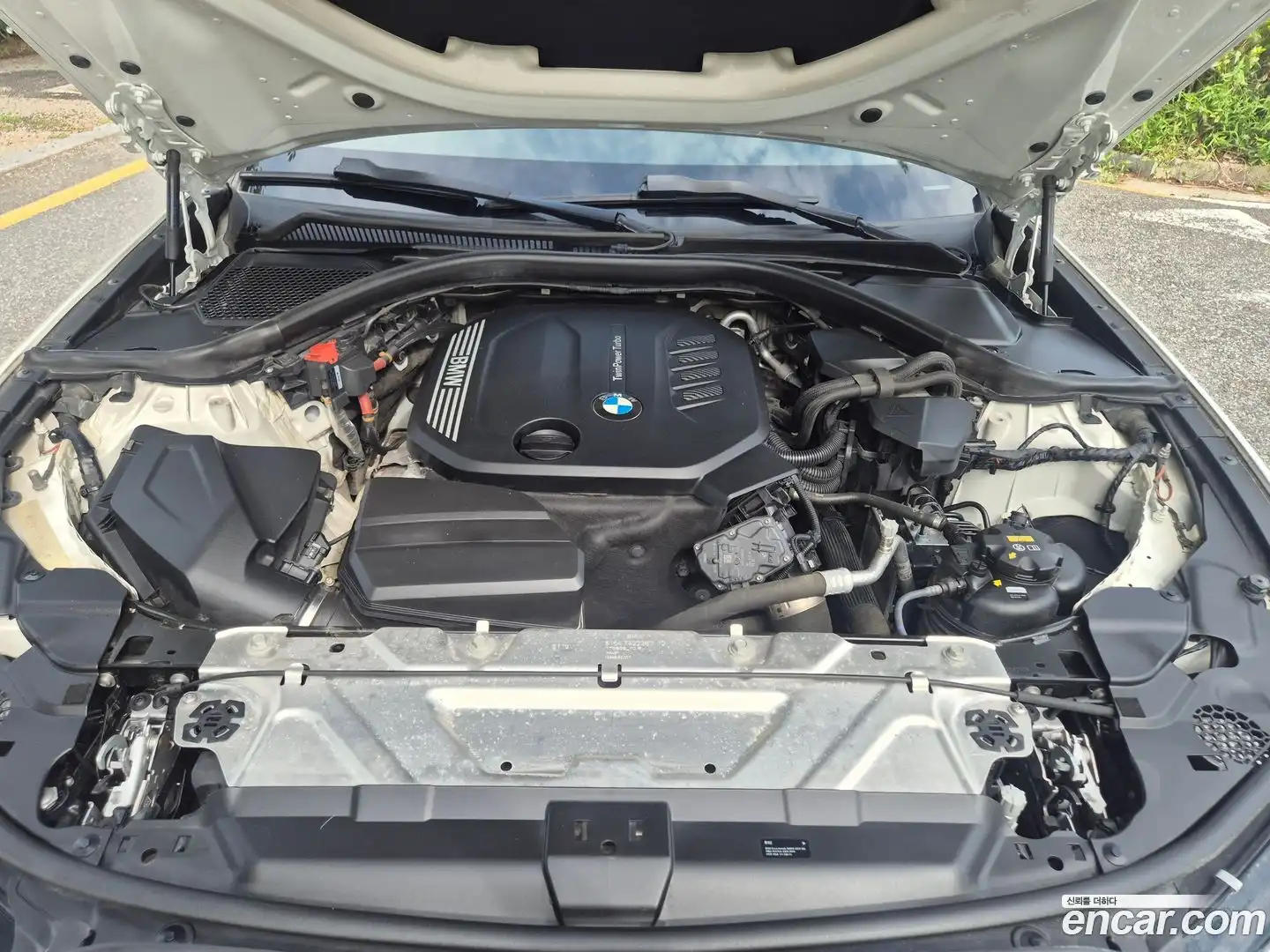 3-Series BMW 2019.4-OUTER-004