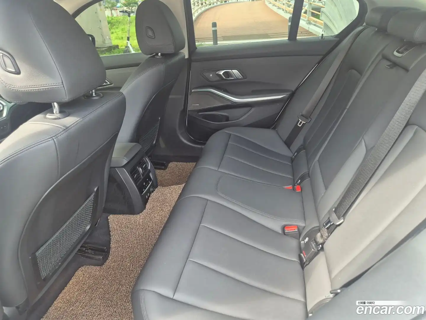 3-Series BMW 2019.4-OUTER-006