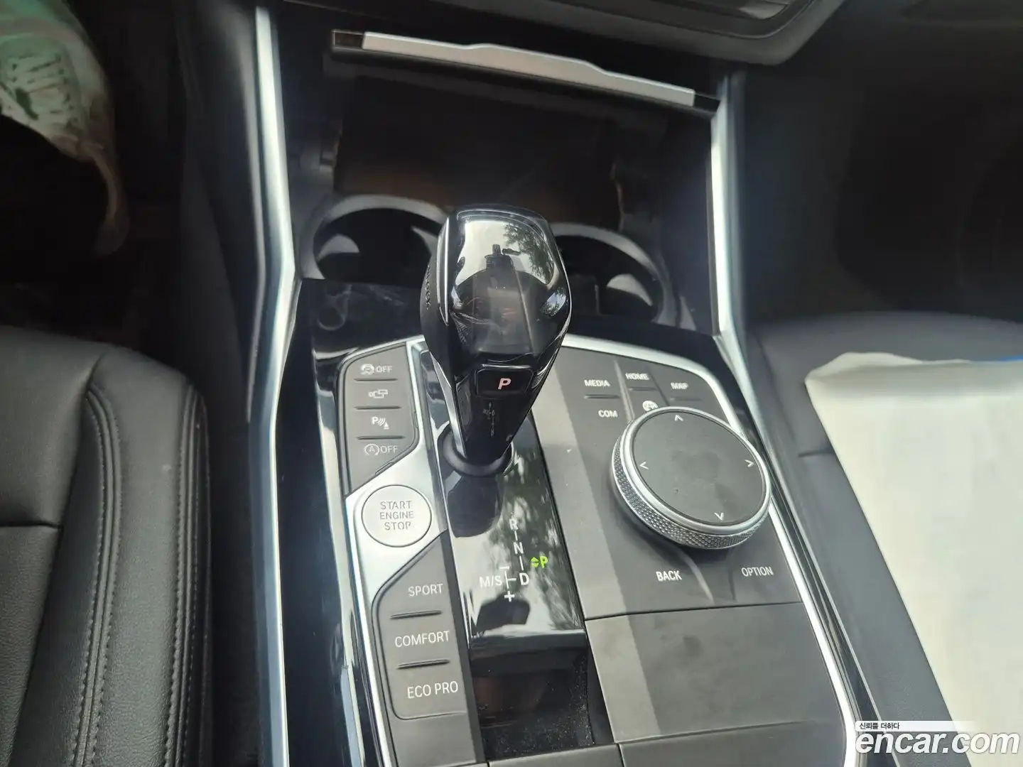 3-Series BMW 2019.4-OPTION-015