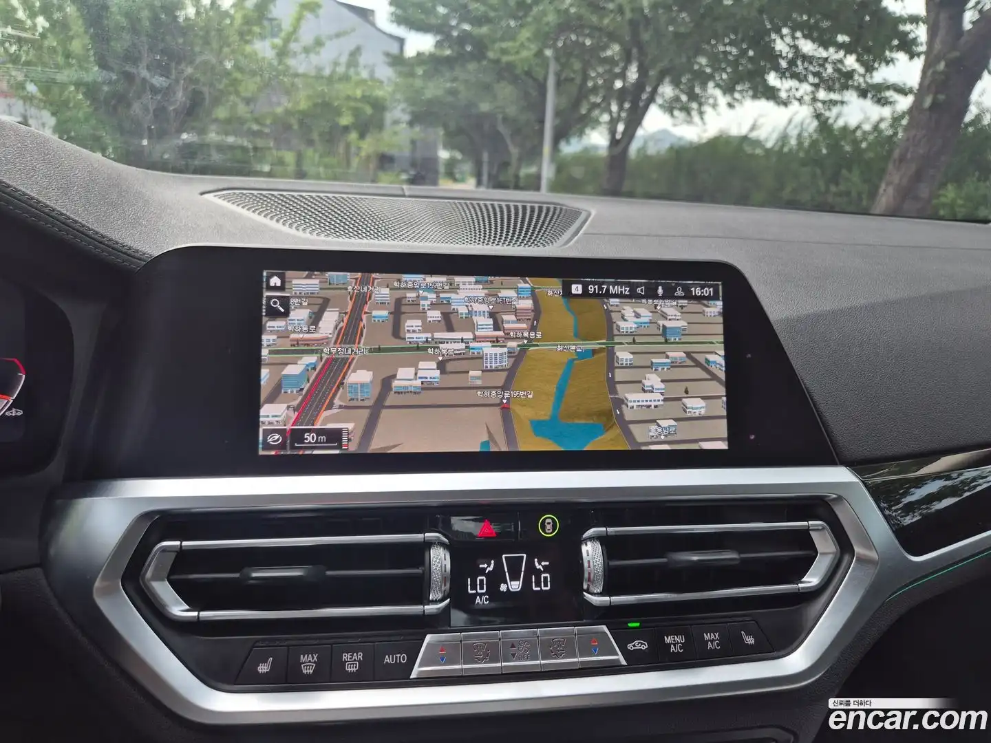 3-Series BMW 2019.4-OPTION-018