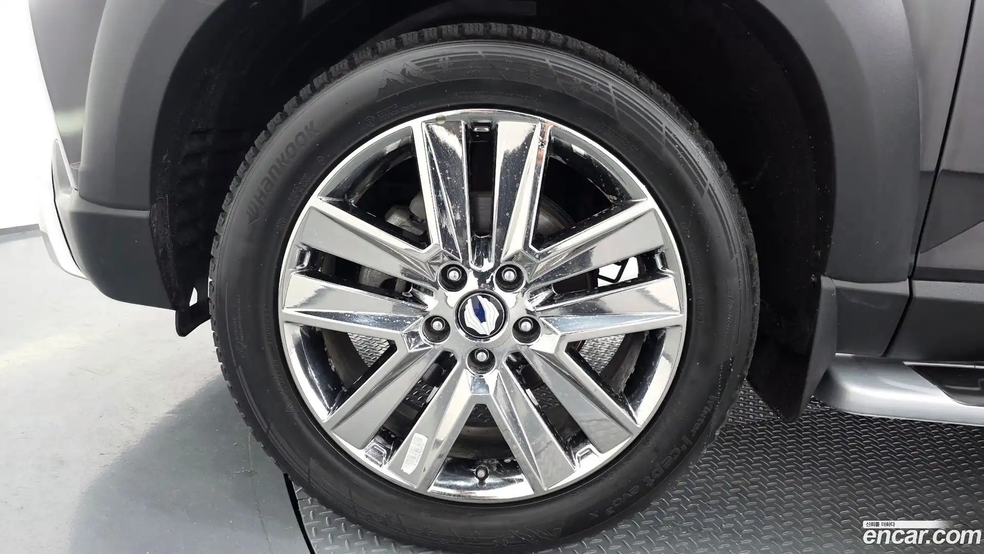 Rexton KG Mobility 2020.5-OUTER-005