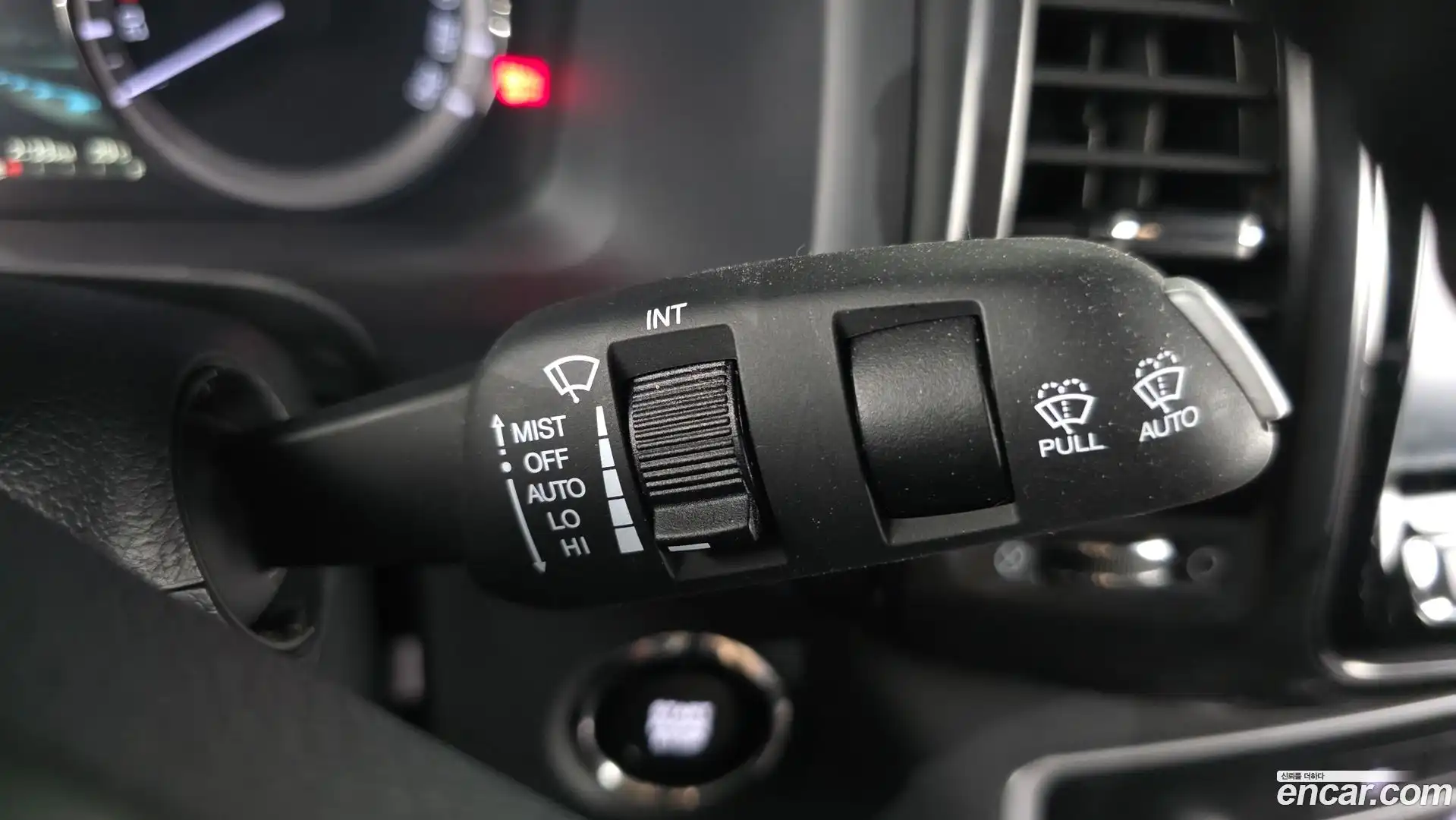 Rexton KG Mobility 2020.5-OPTION-022
