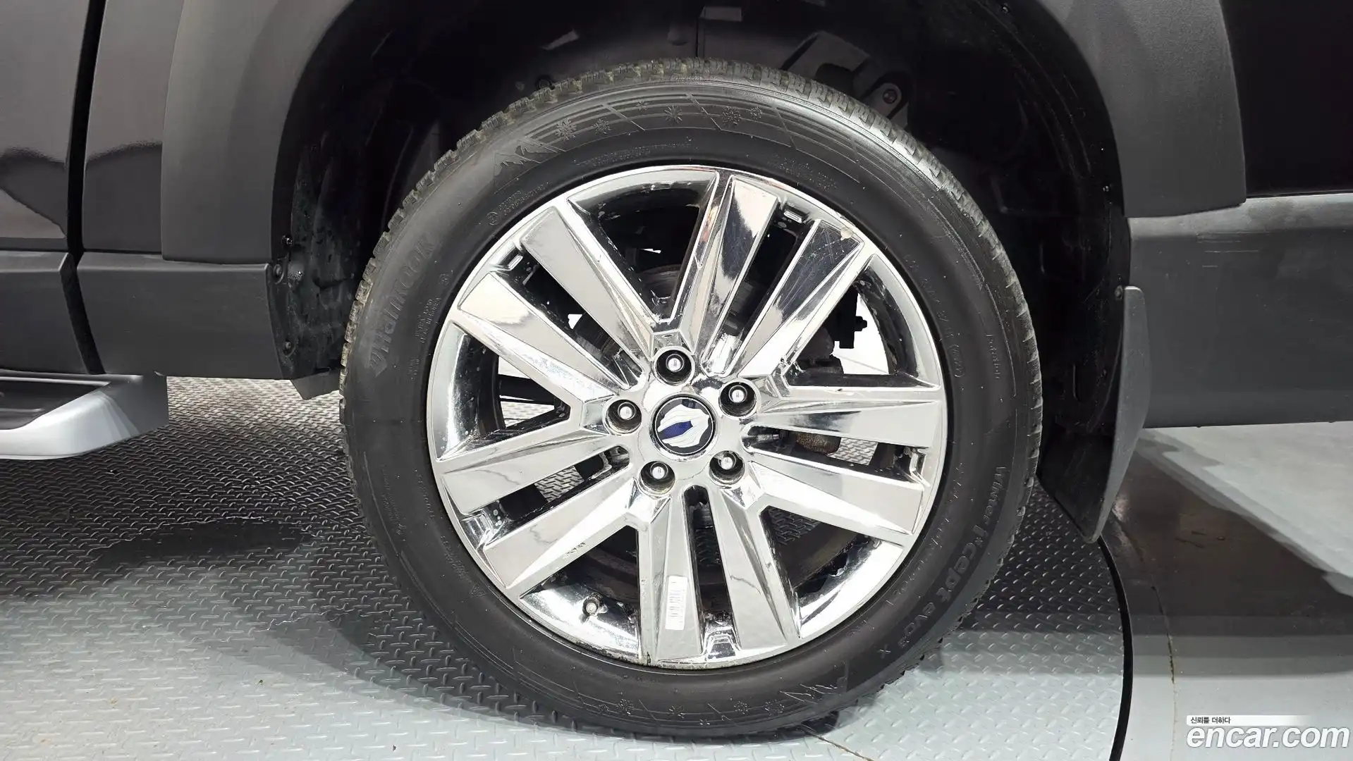 Rexton KG Mobility 2020.5-OUTER-031