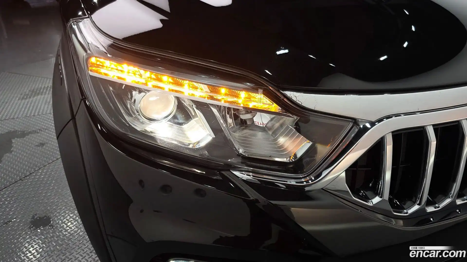 Rexton KG Mobility 2020.5-OUTER-032