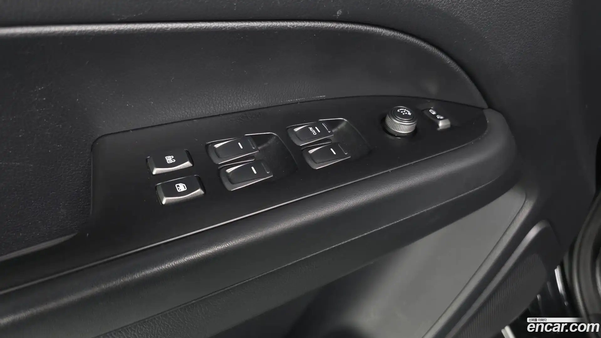 Rexton KG Mobility 2020.5-OPTION-040