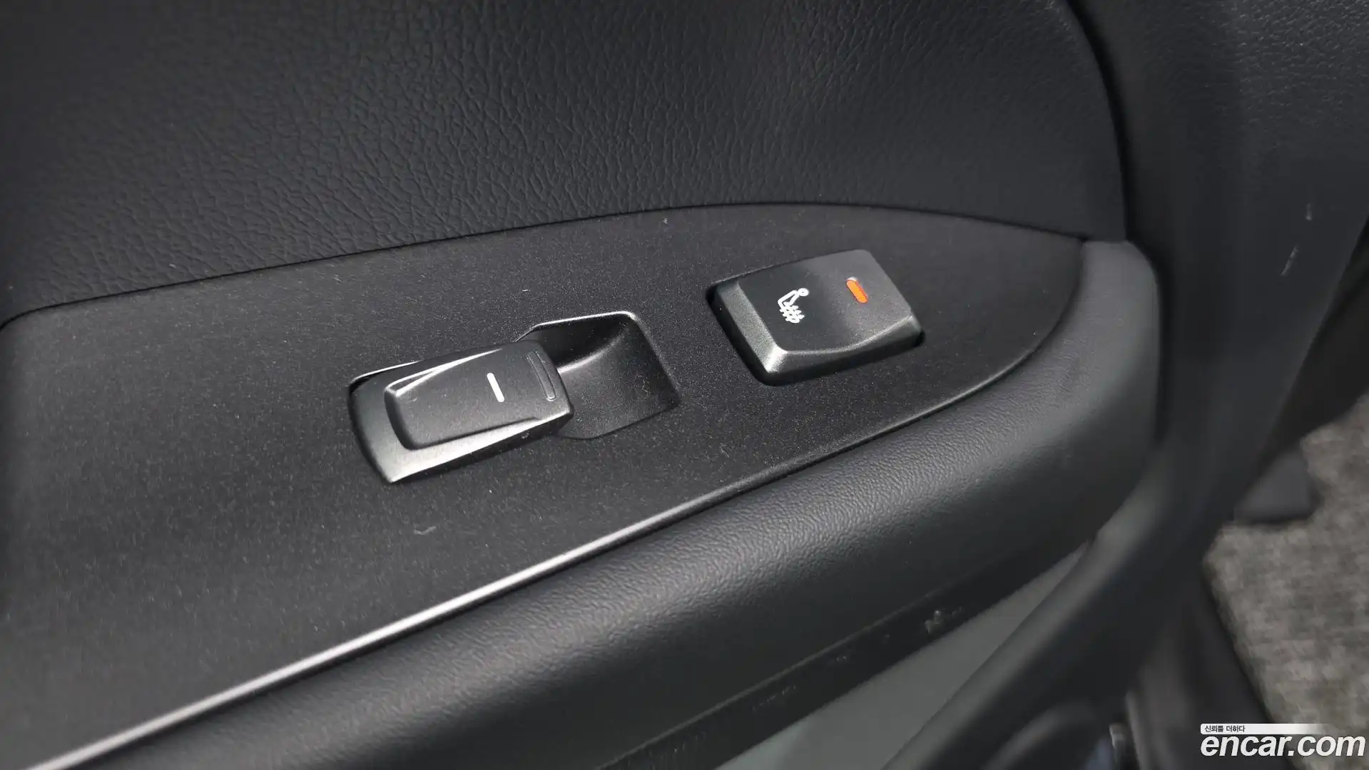 Rexton KG Mobility 2020.5-OPTION-041