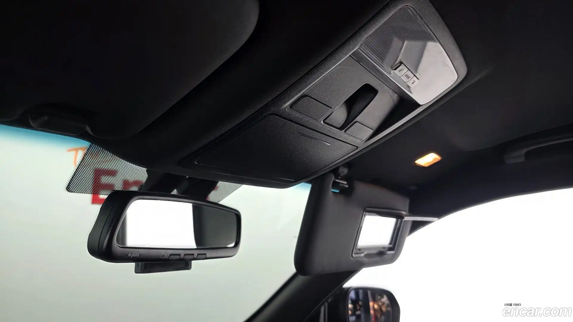 Rexton KG Mobility 2020.5-OPTION-043