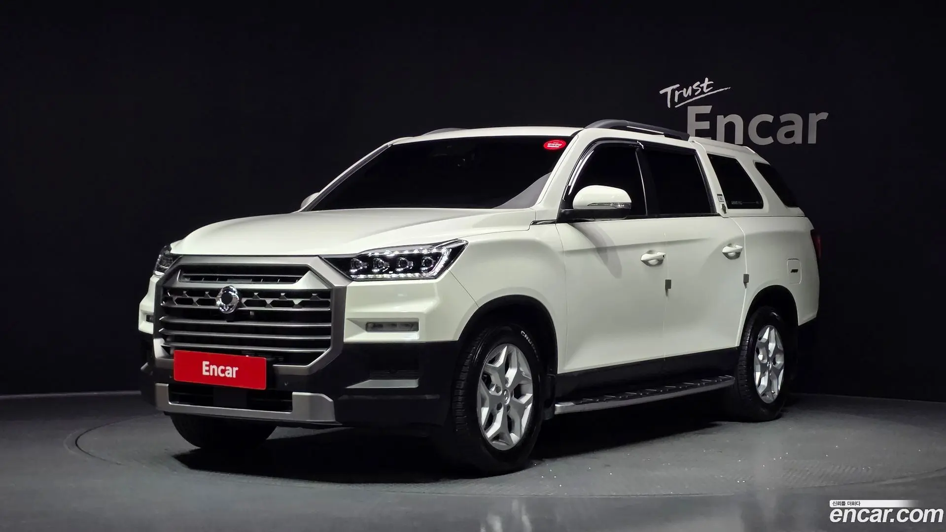 Main__Slider__Photo:Rexton KG Mobility 2023.7-0
