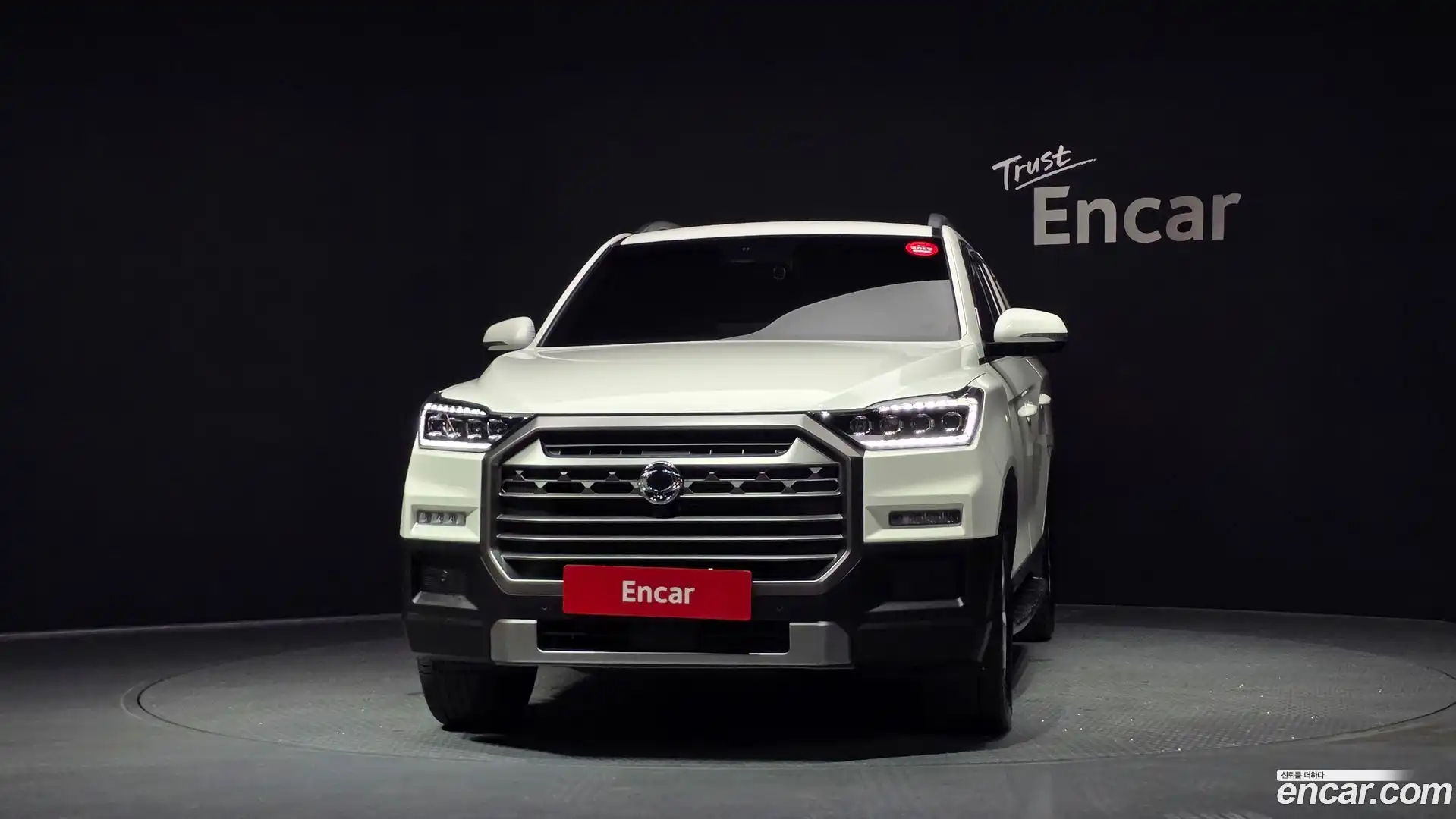 Rexton KG Mobility 2023.7-OUTER-003