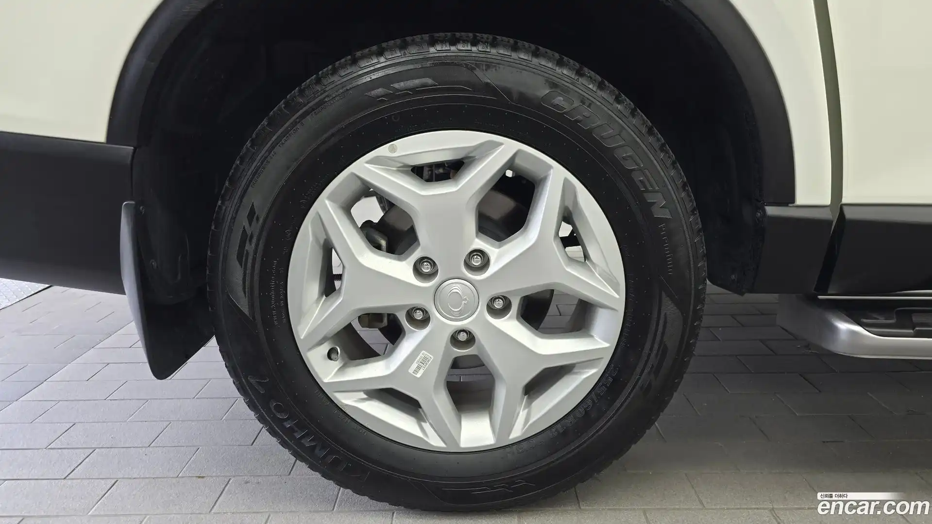 Rexton KG Mobility 2023.7-OUTER-005