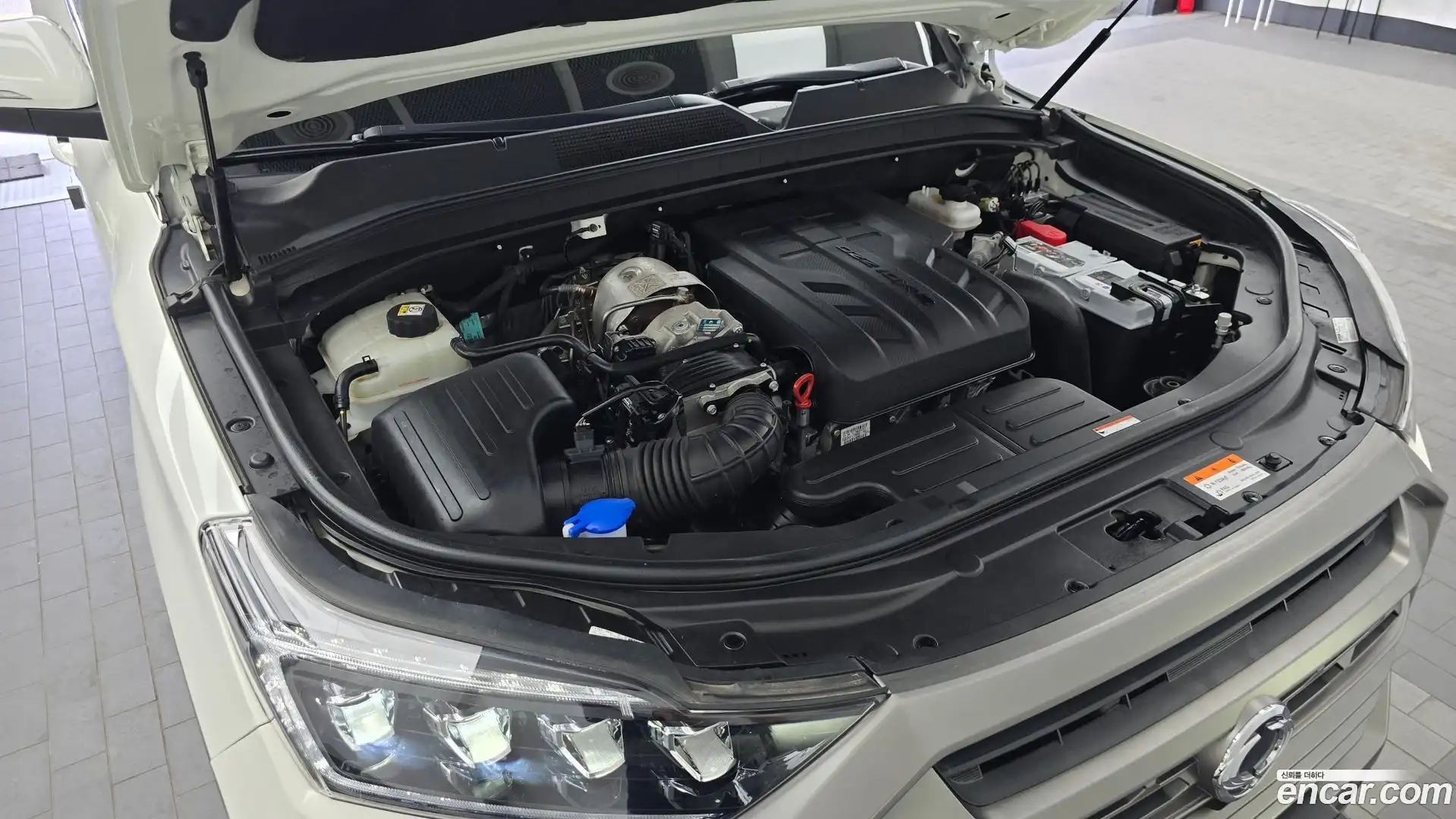 Rexton KG Mobility 2023.7-OUTER-006