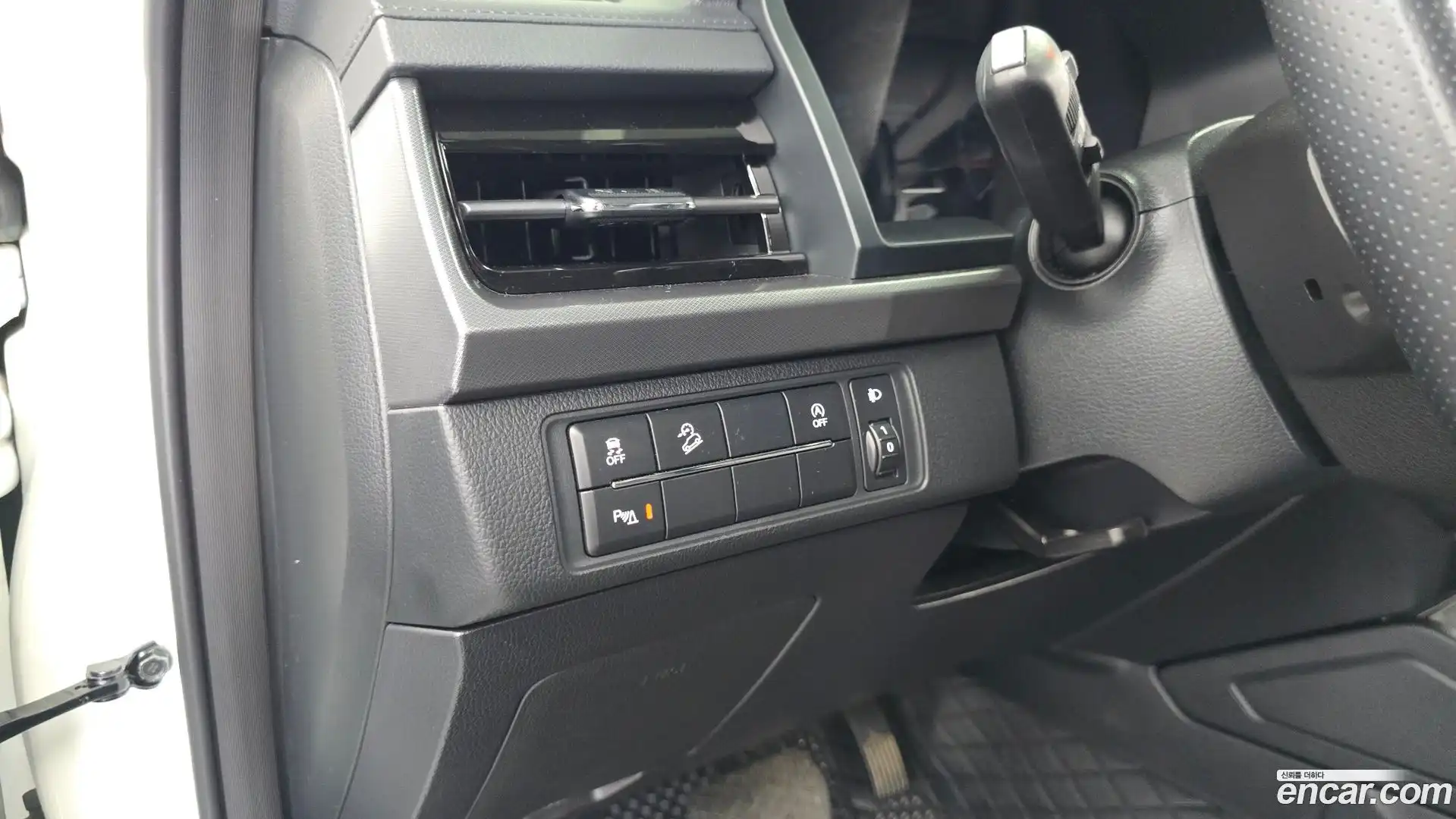 Rexton KG Mobility 2023.7-OPTION-020