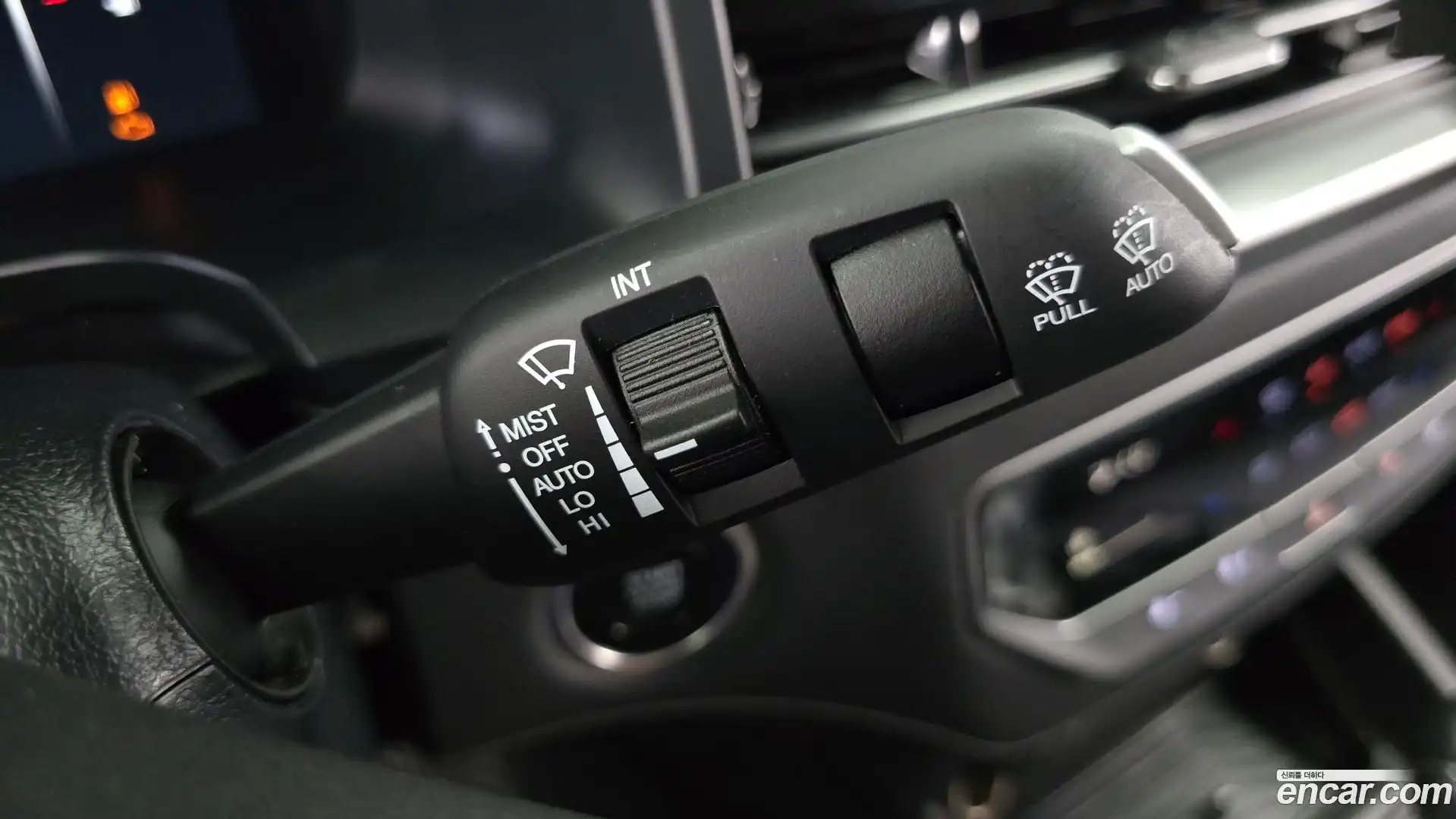 Rexton KG Mobility 2023.7-OPTION-021