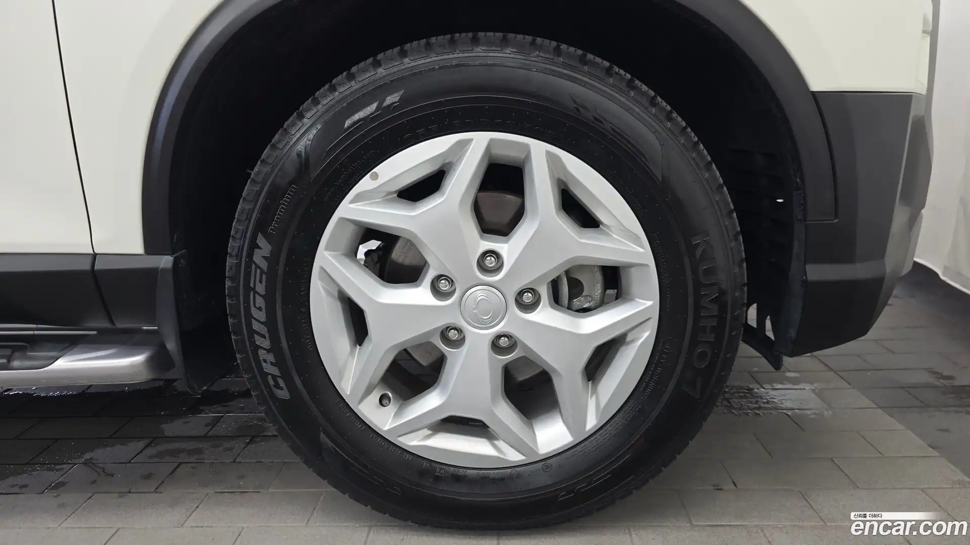 Rexton KG Mobility 2023.7-OUTER-031