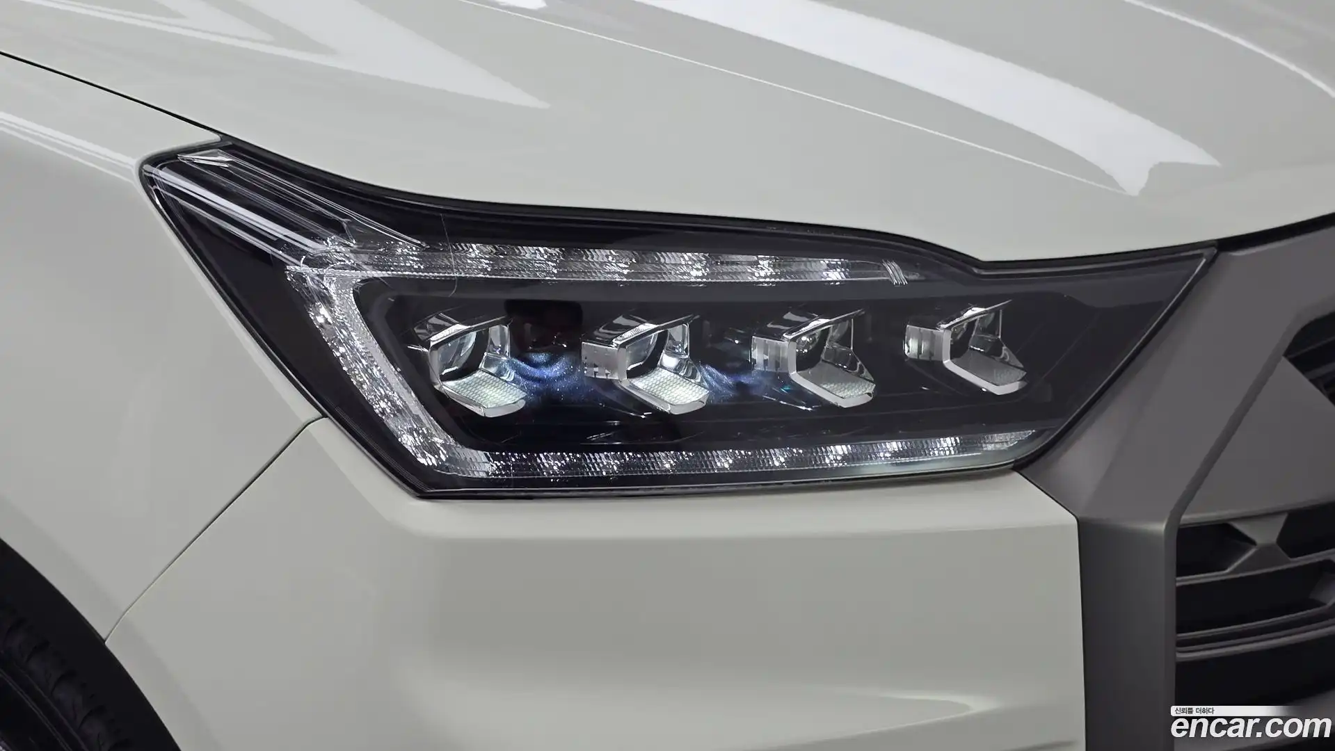 Rexton KG Mobility 2023.7-OUTER-032