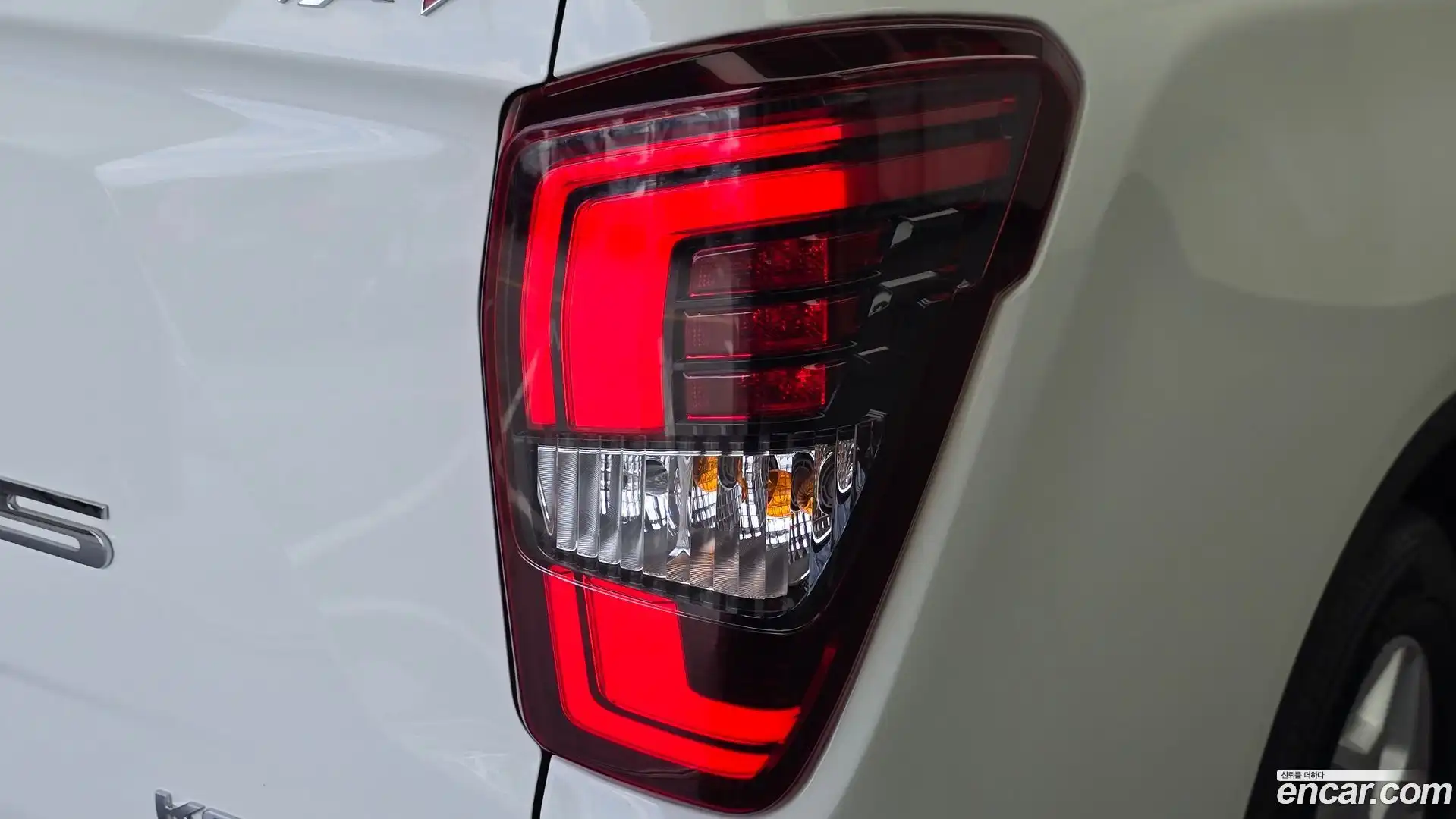 Rexton KG Mobility 2023.7-OUTER-033