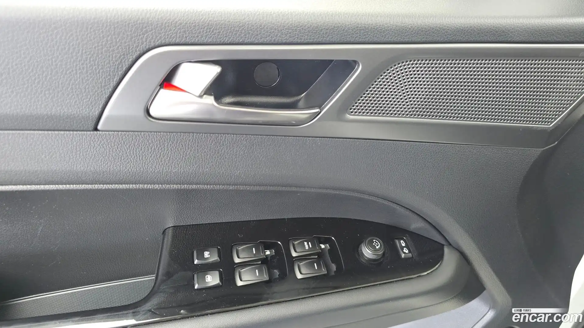 Rexton KG Mobility 2023.7-OPTION-041