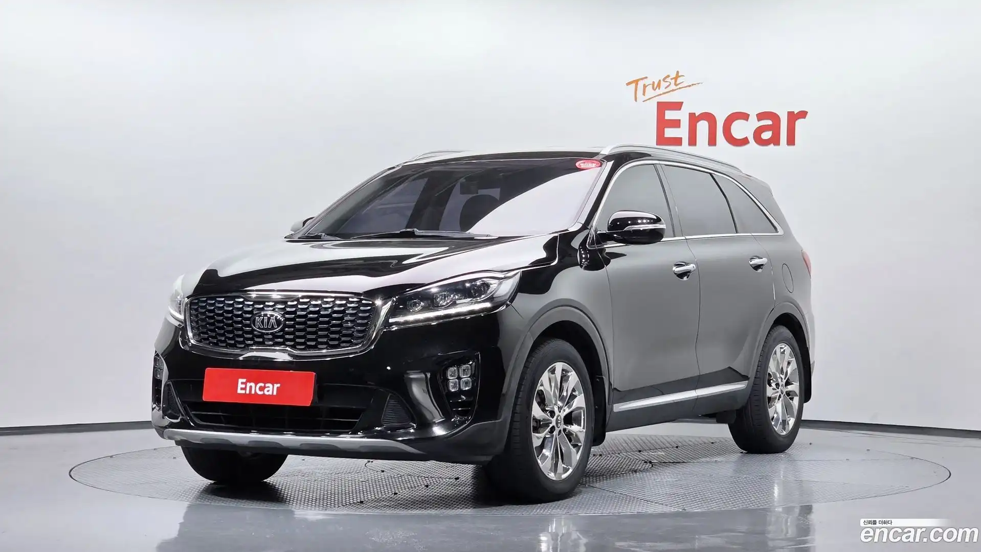 Sorento Kia 2018.2-OUTER-001