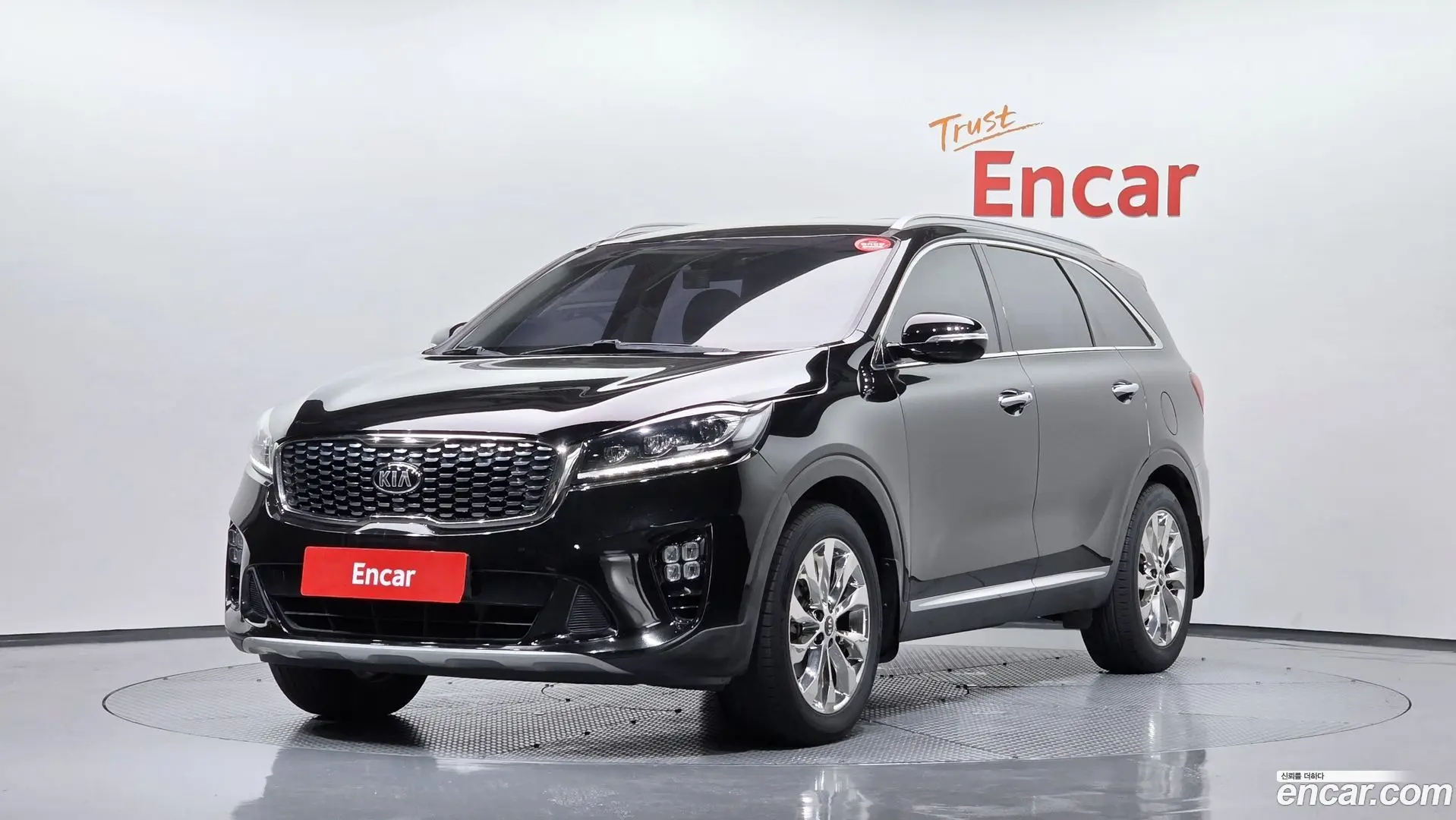 Main__Slider__Photo:Sorento Kia 2018.2-0