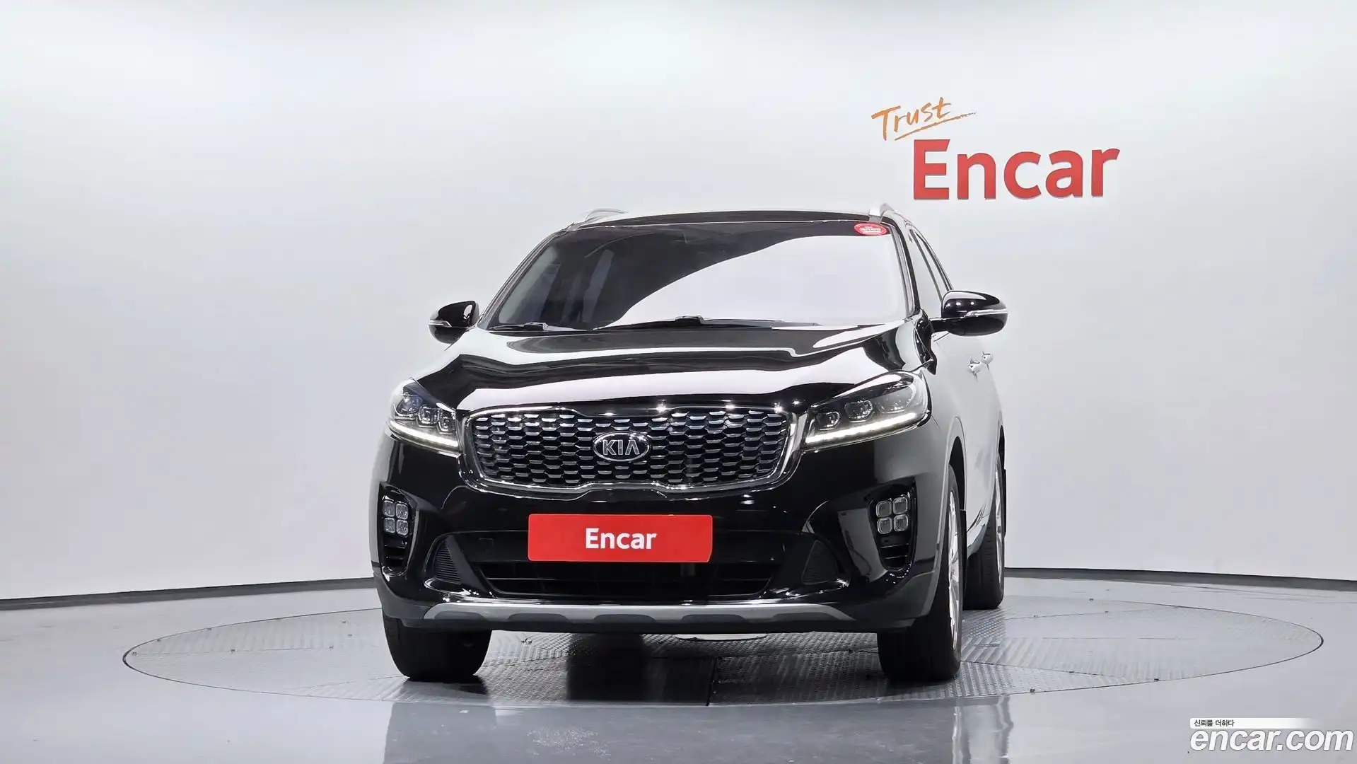 Sorento Kia 2018.2-OUTER-003