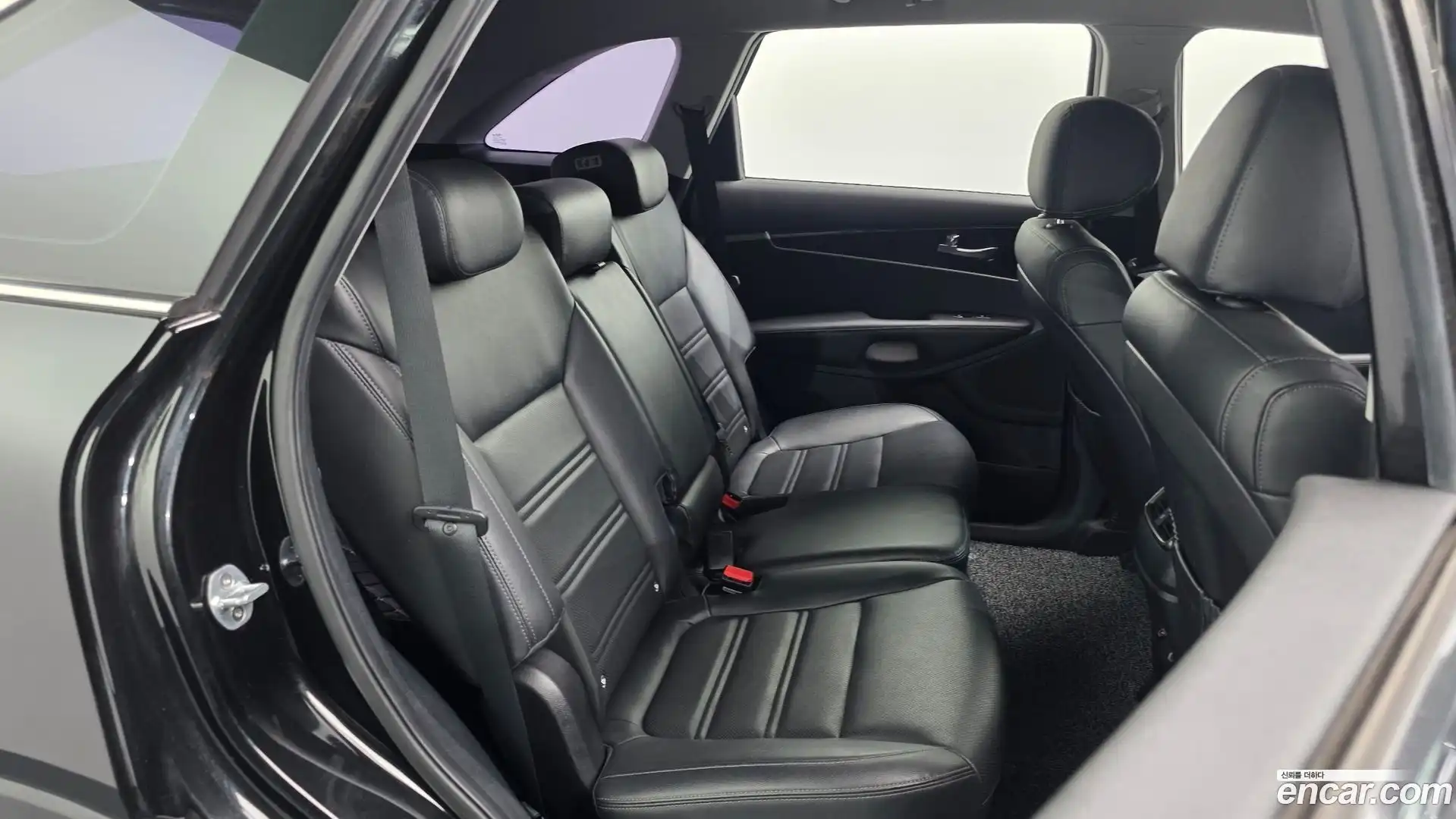 Sorento Kia 2018.2-OPTION-015
