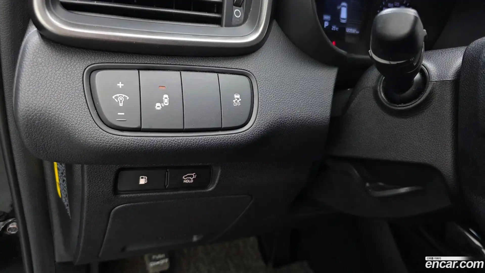 Sorento Kia 2018.2-OPTION-021