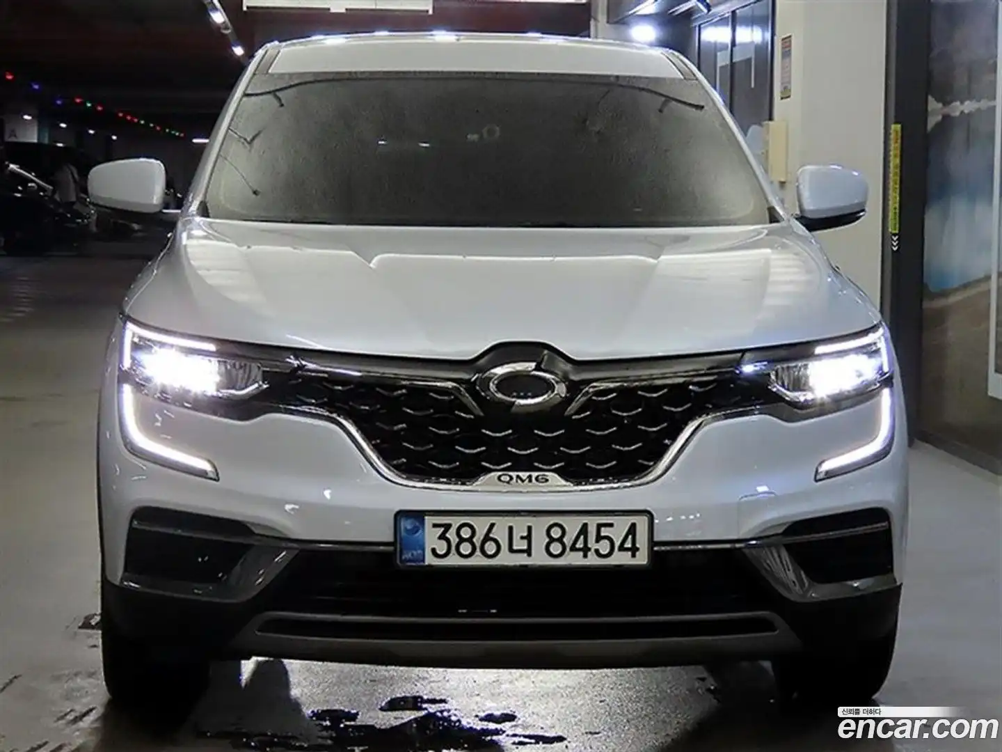 QM6 Renault Korea 2021.0-OUTER-002
