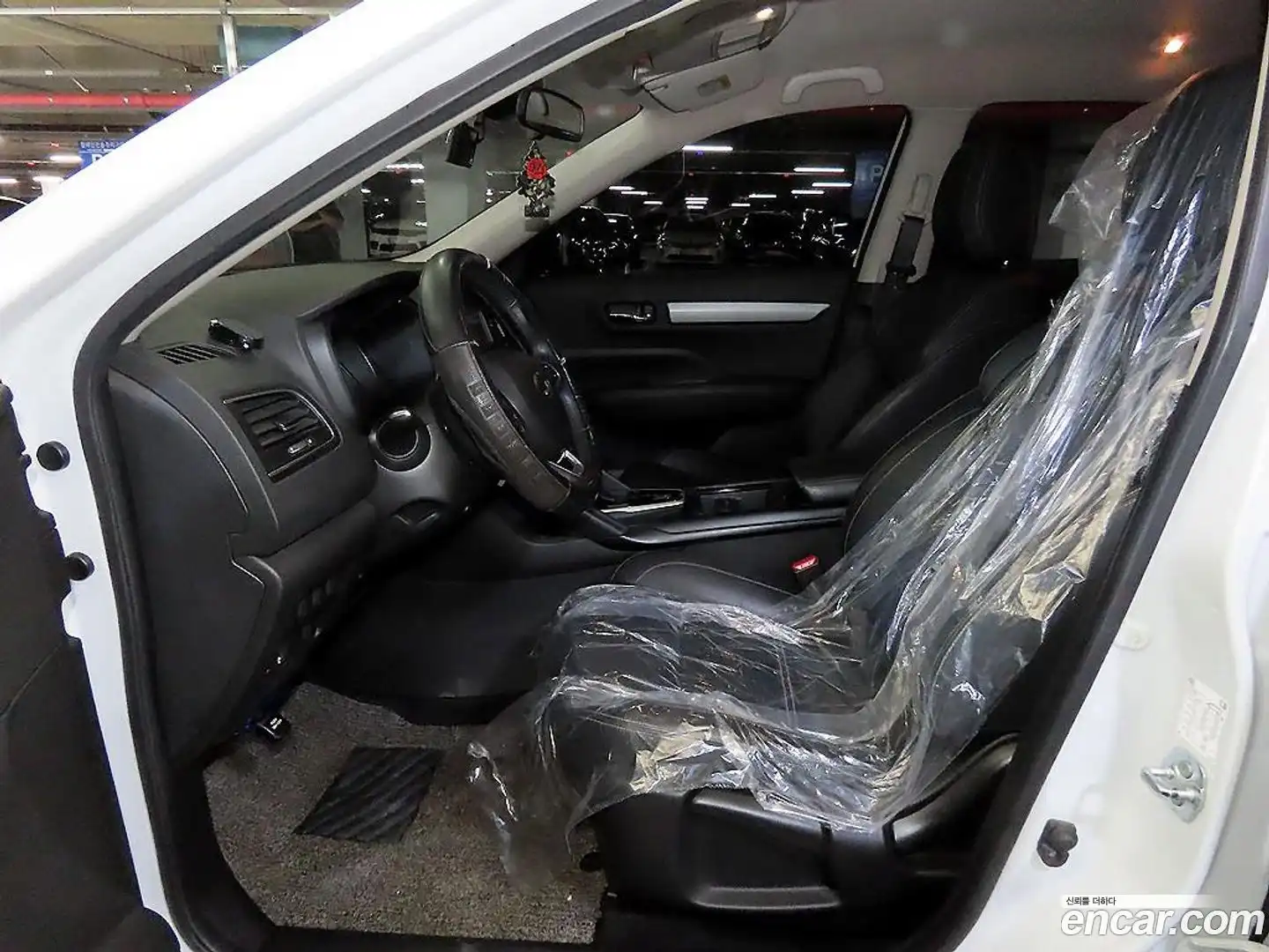 QM6 Renault Korea 2021.0-OUTER-006