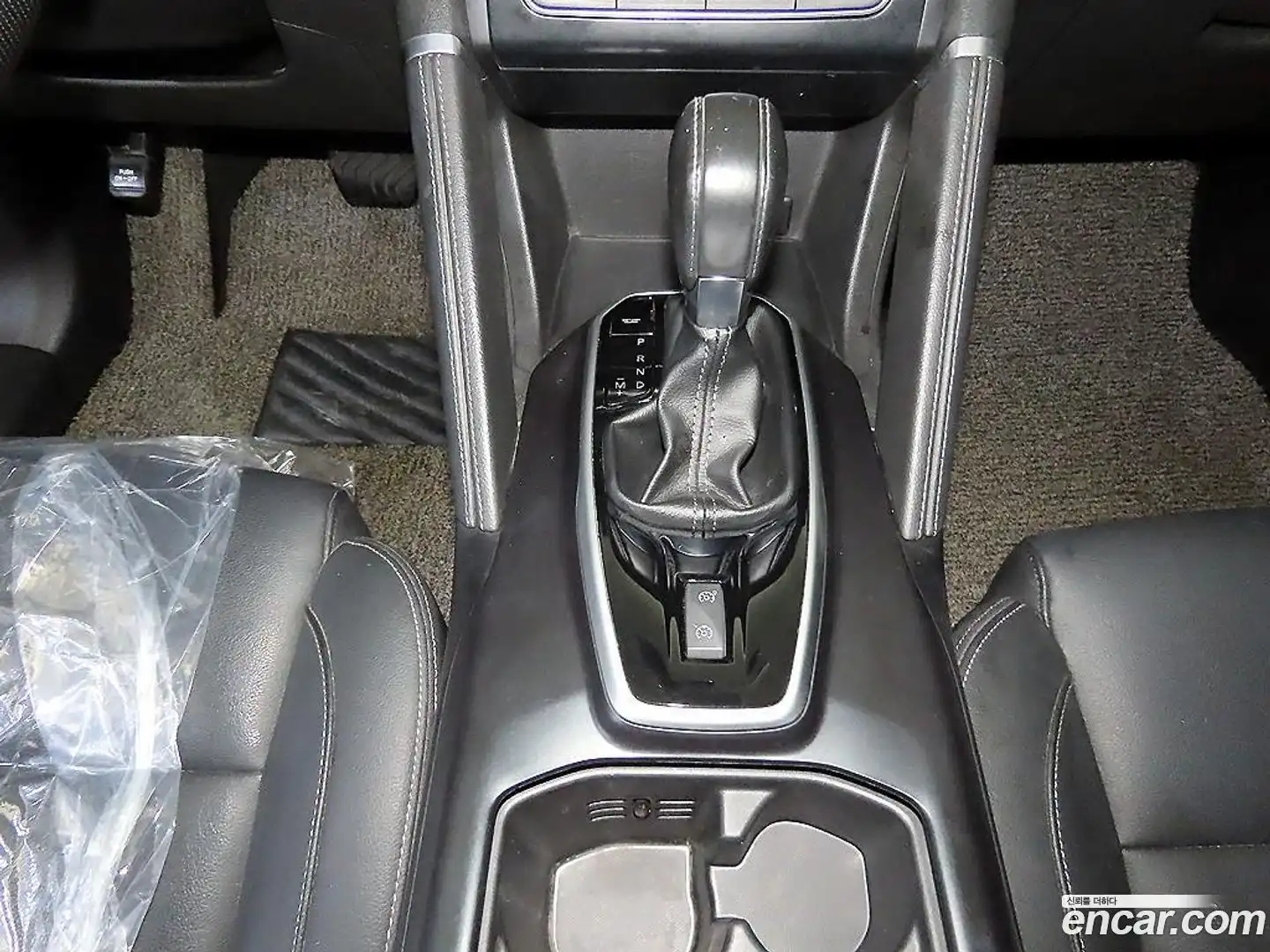 QM6 Renault Korea 2021.0-OPTION-016