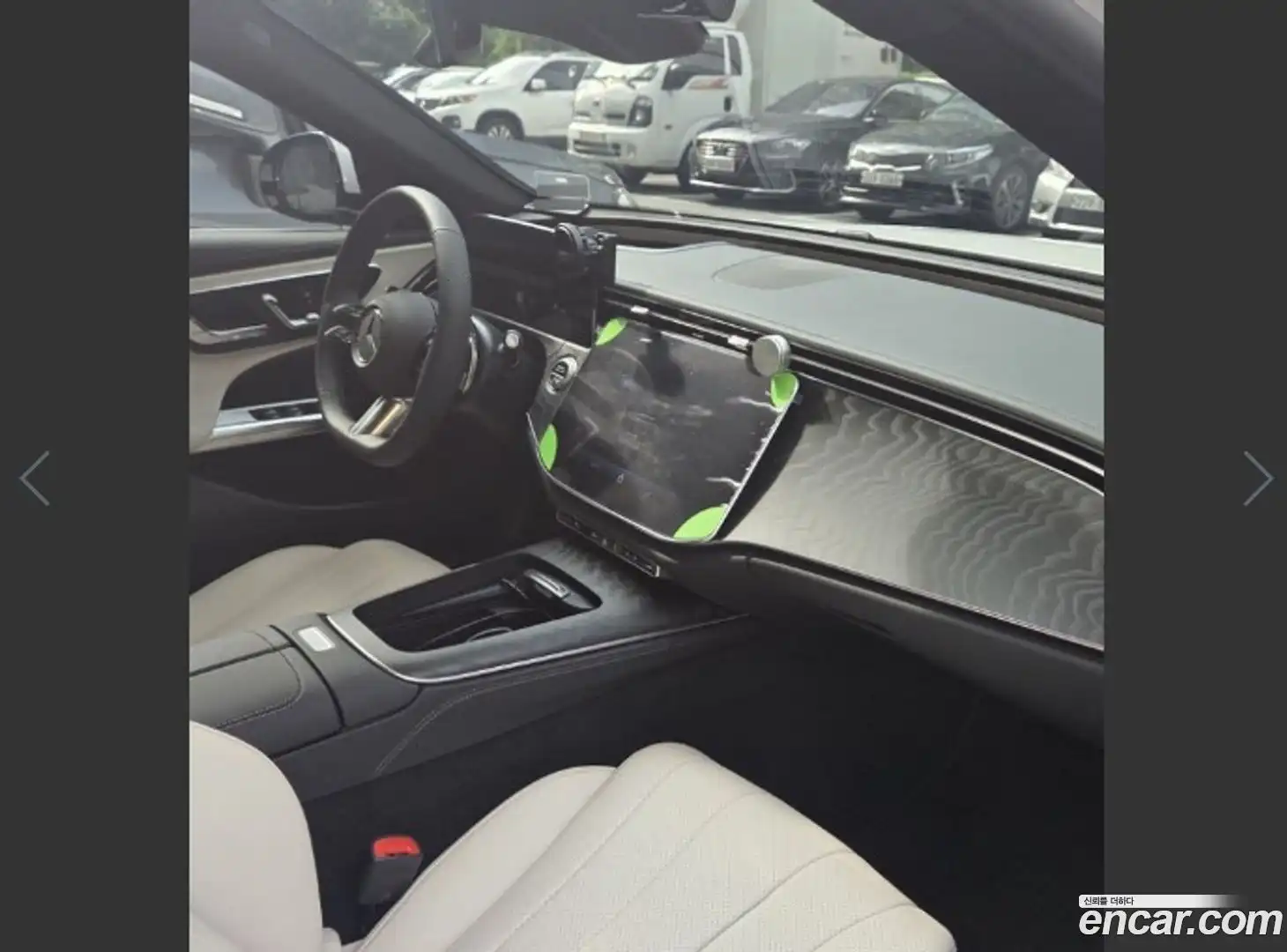E-Class Mercedes-Benz 2026.1-OUTER-002
