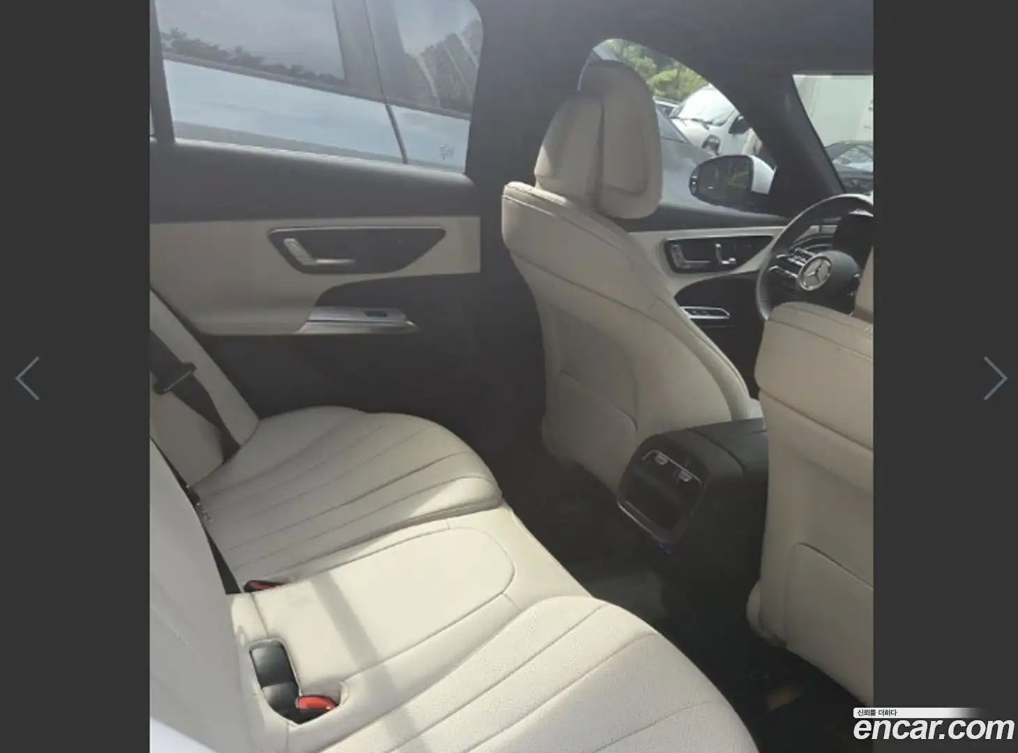 E-Class Mercedes-Benz 2026.1-OUTER-003