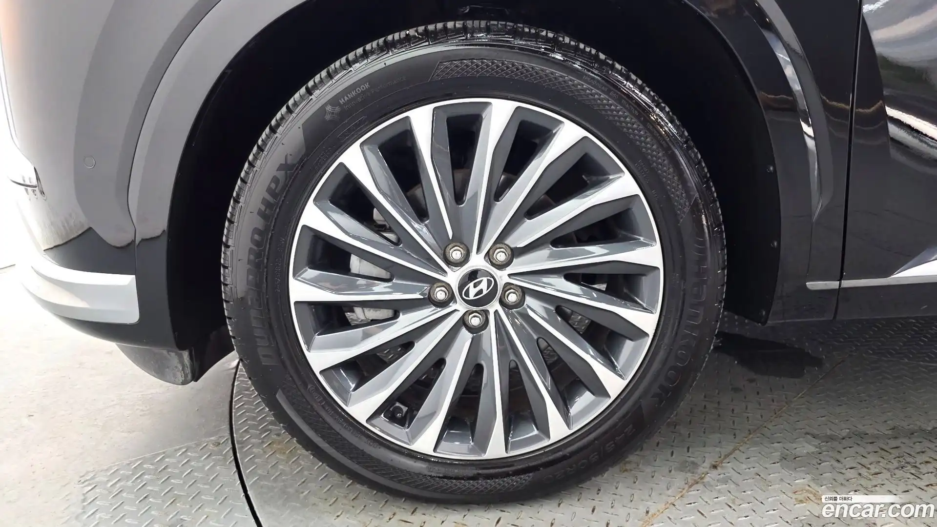 Palisade Hyundai 2022.5-OUTER-005