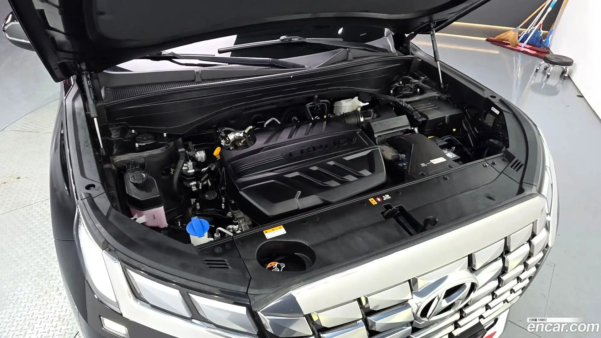 Palisade Hyundai 2022.5-OUTER-006