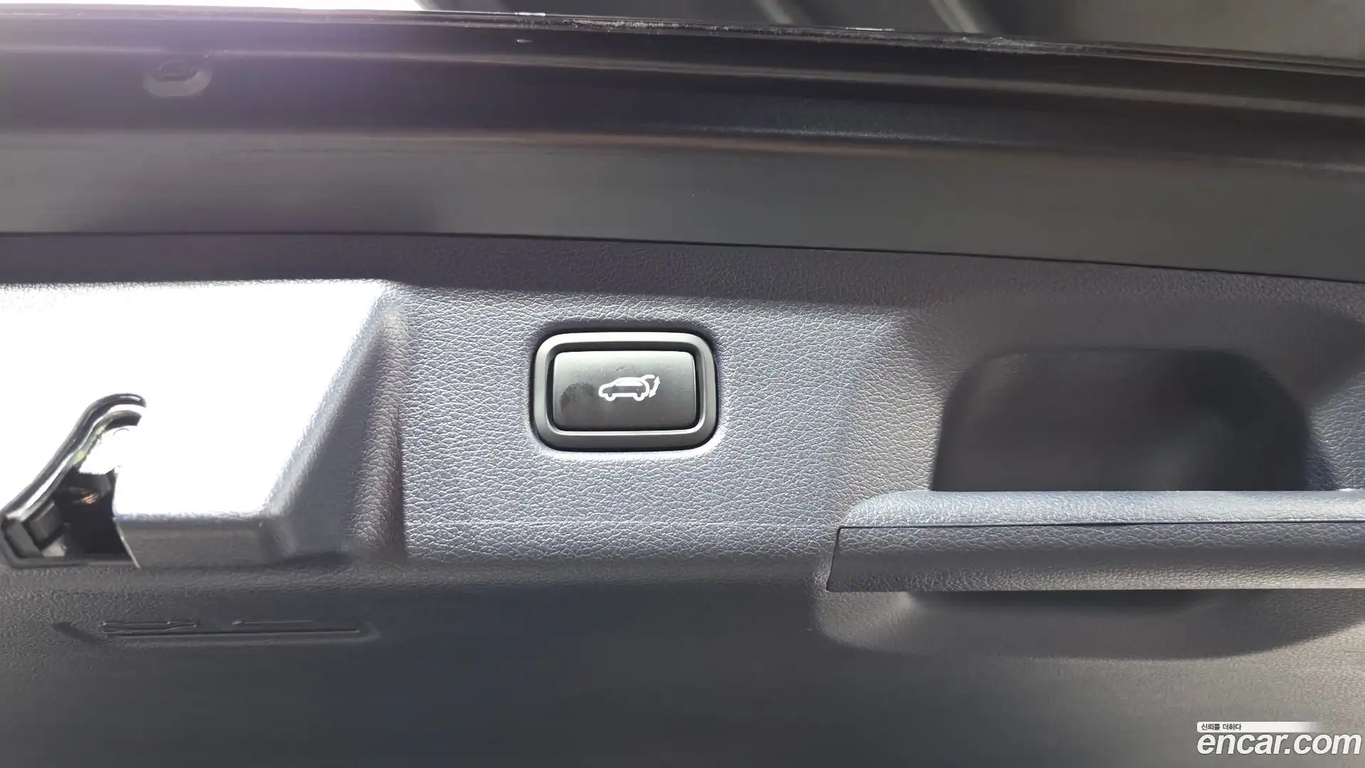 Palisade Hyundai 2022.5-OPTION-022