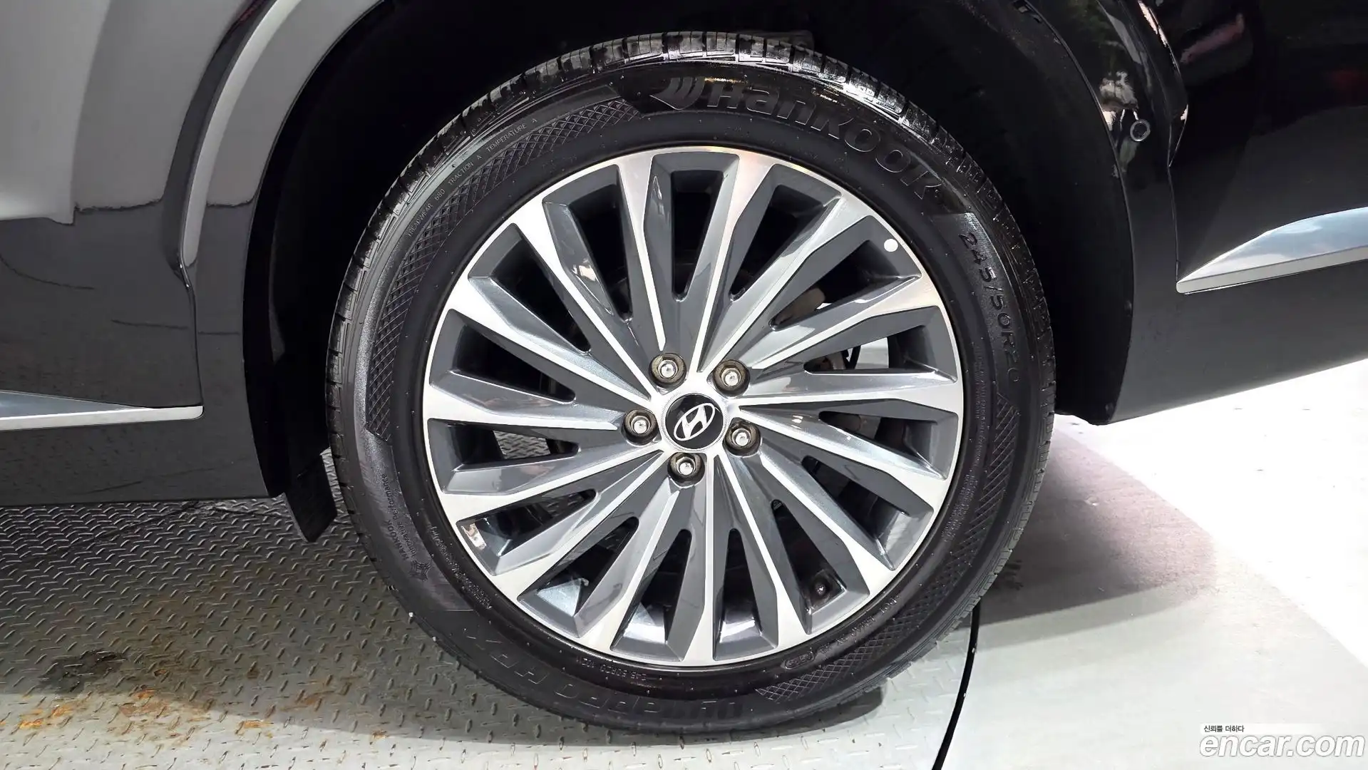 Palisade Hyundai 2022.5-OUTER-031