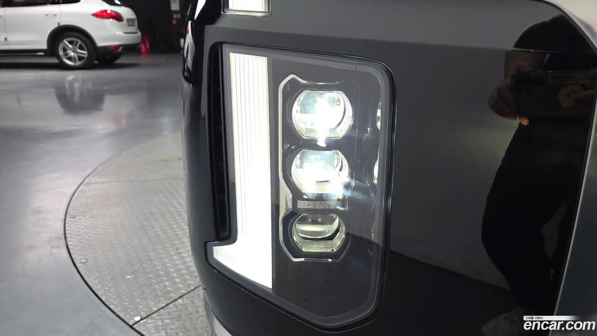 Palisade Hyundai 2022.5-OUTER-032