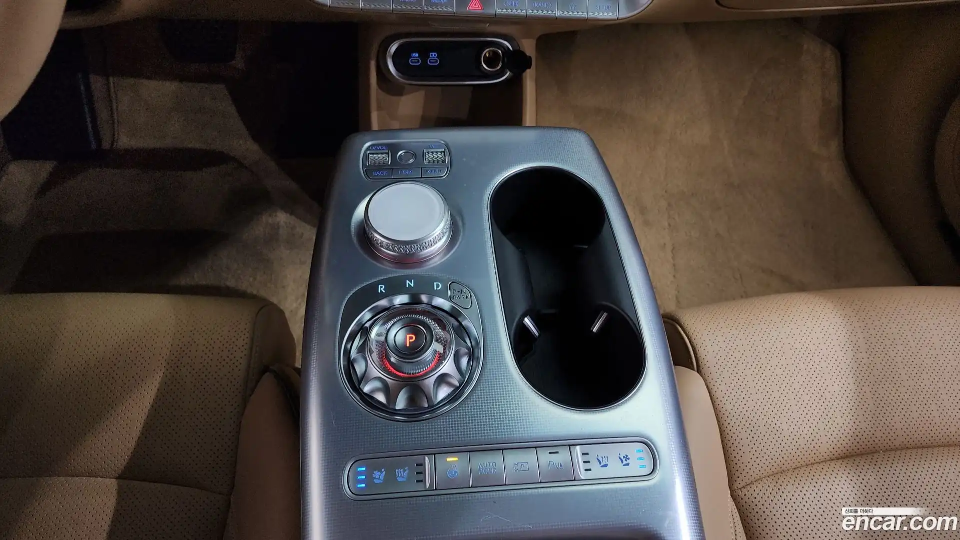GV60 Genesis 2022.4-INNER-009