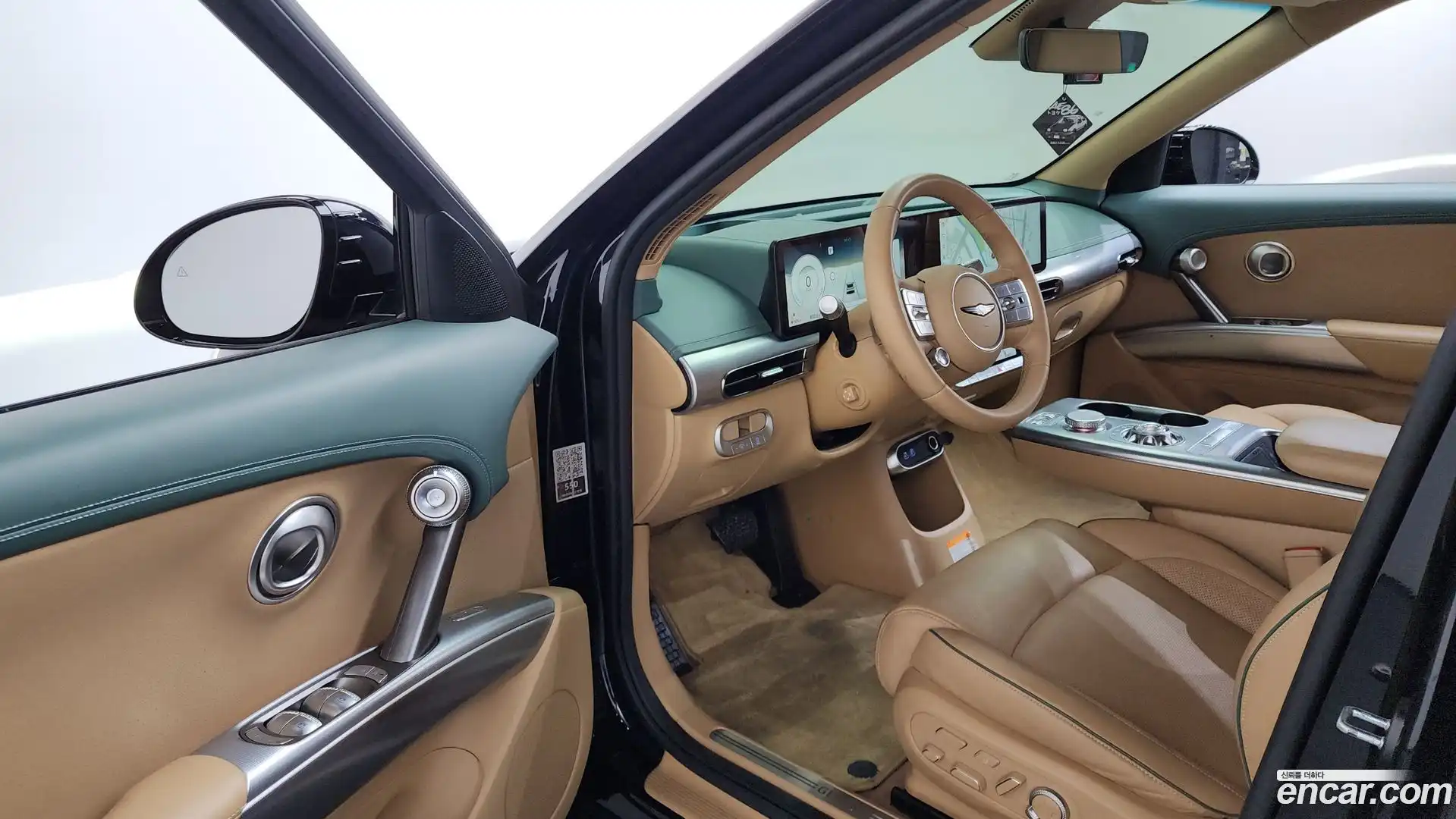 GV60 Genesis 2022.4-INNER-010