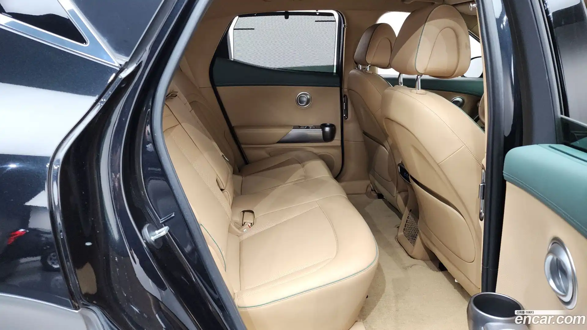 GV60 Genesis 2022.4-OPTION-015