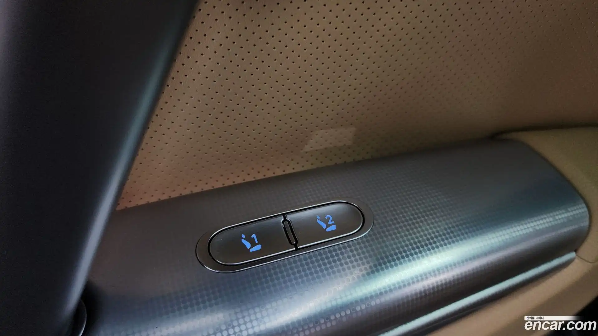 GV60 Genesis 2022.4-OPTION-016
