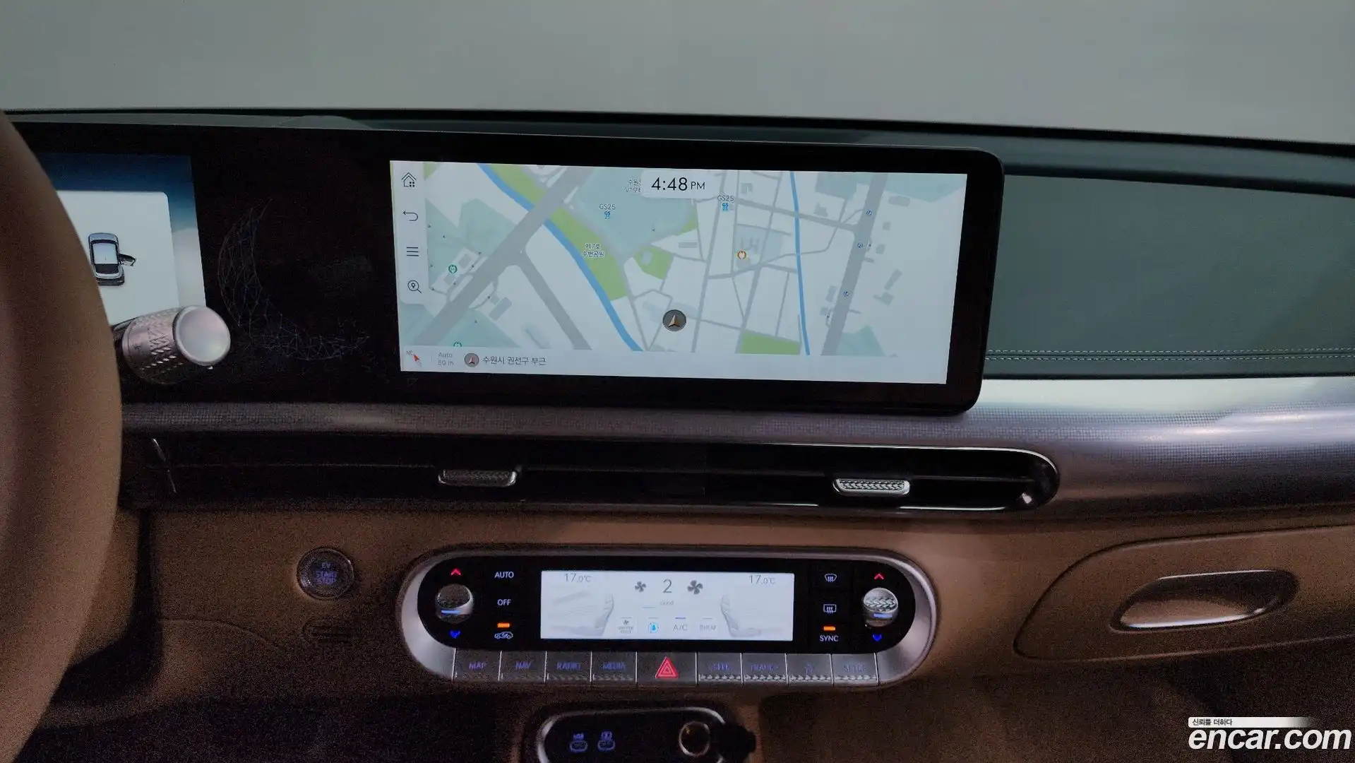 GV60 Genesis 2022.4-OPTION-017